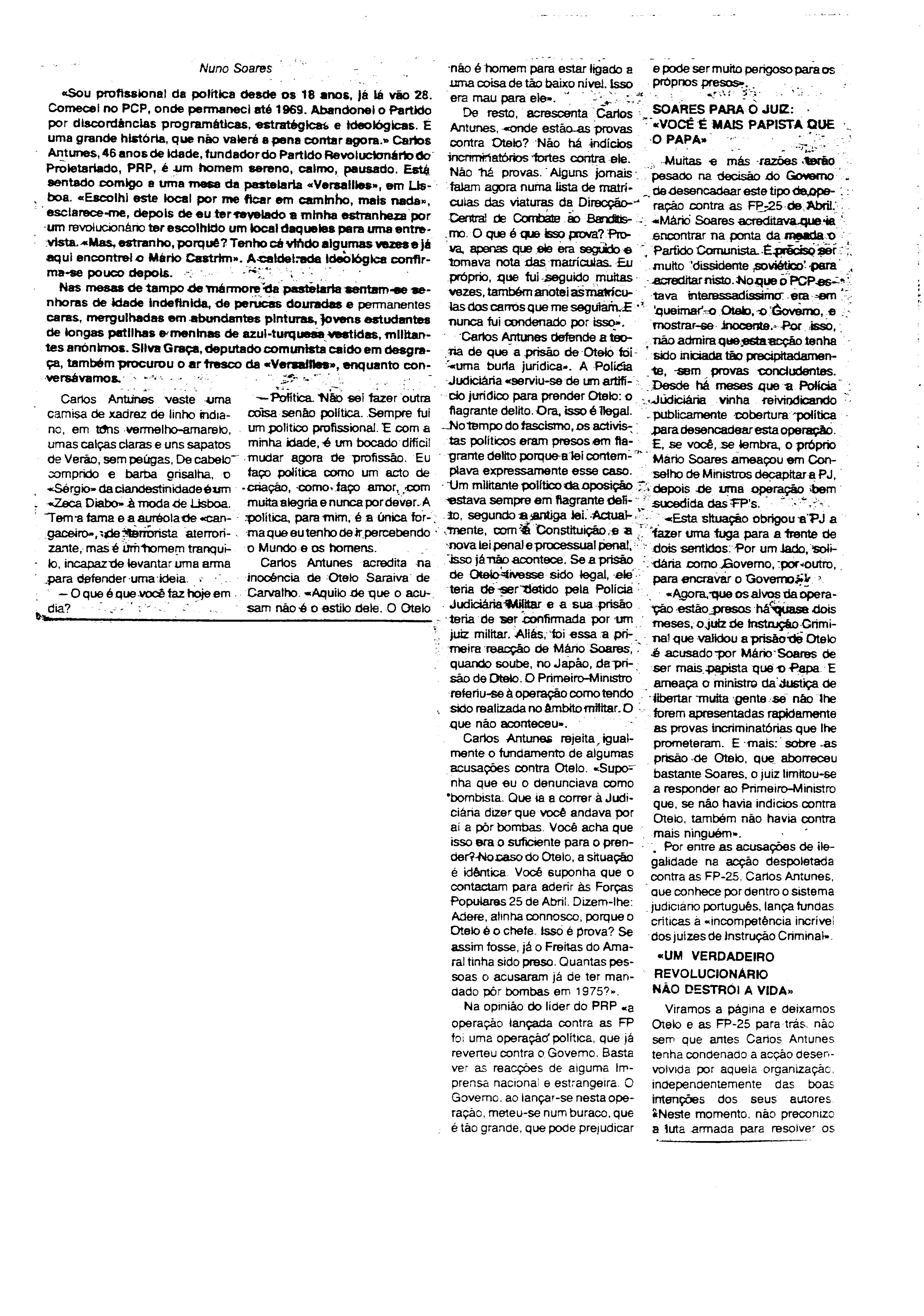 03809.002- pag.101