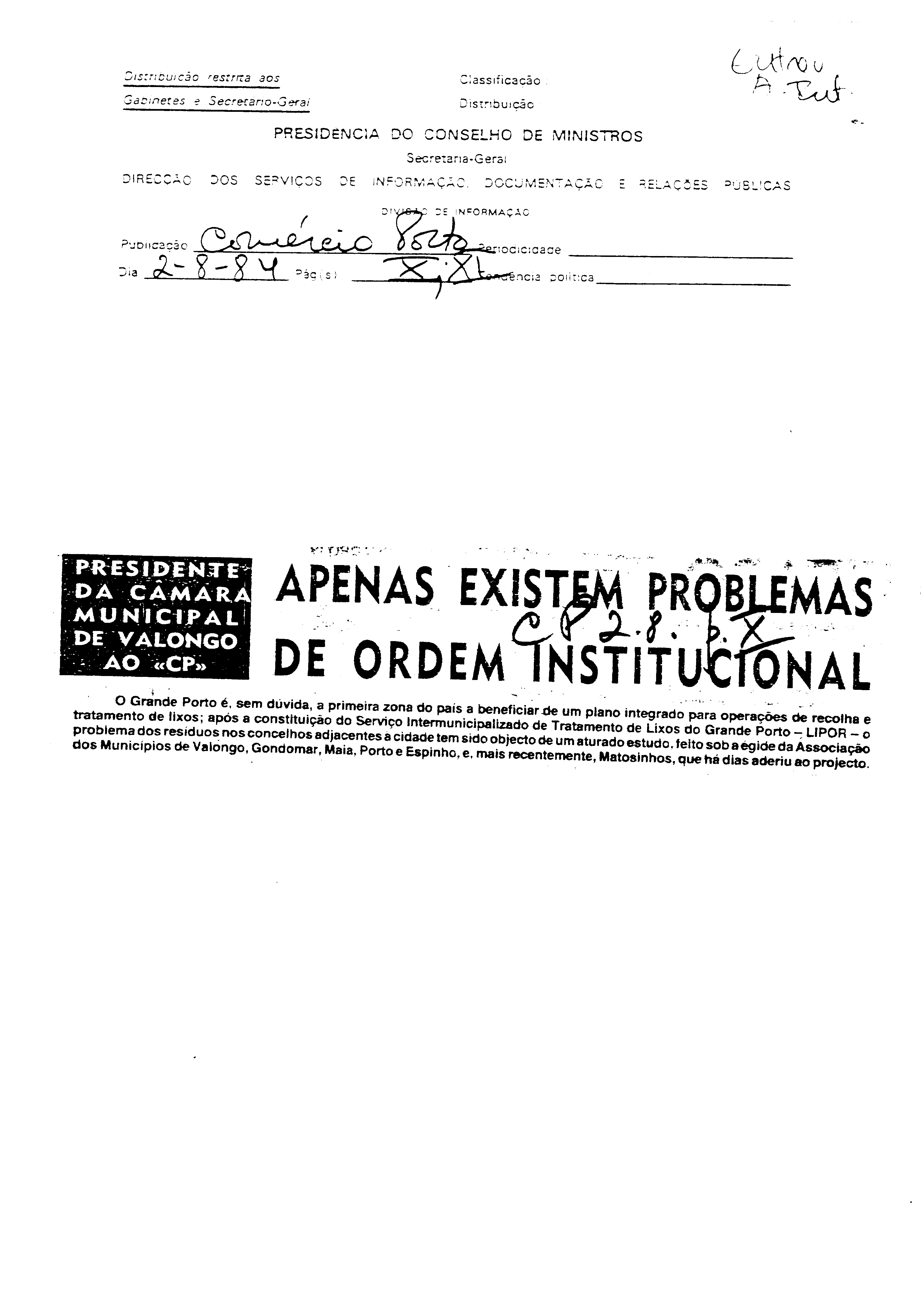 03809.002- pag.103