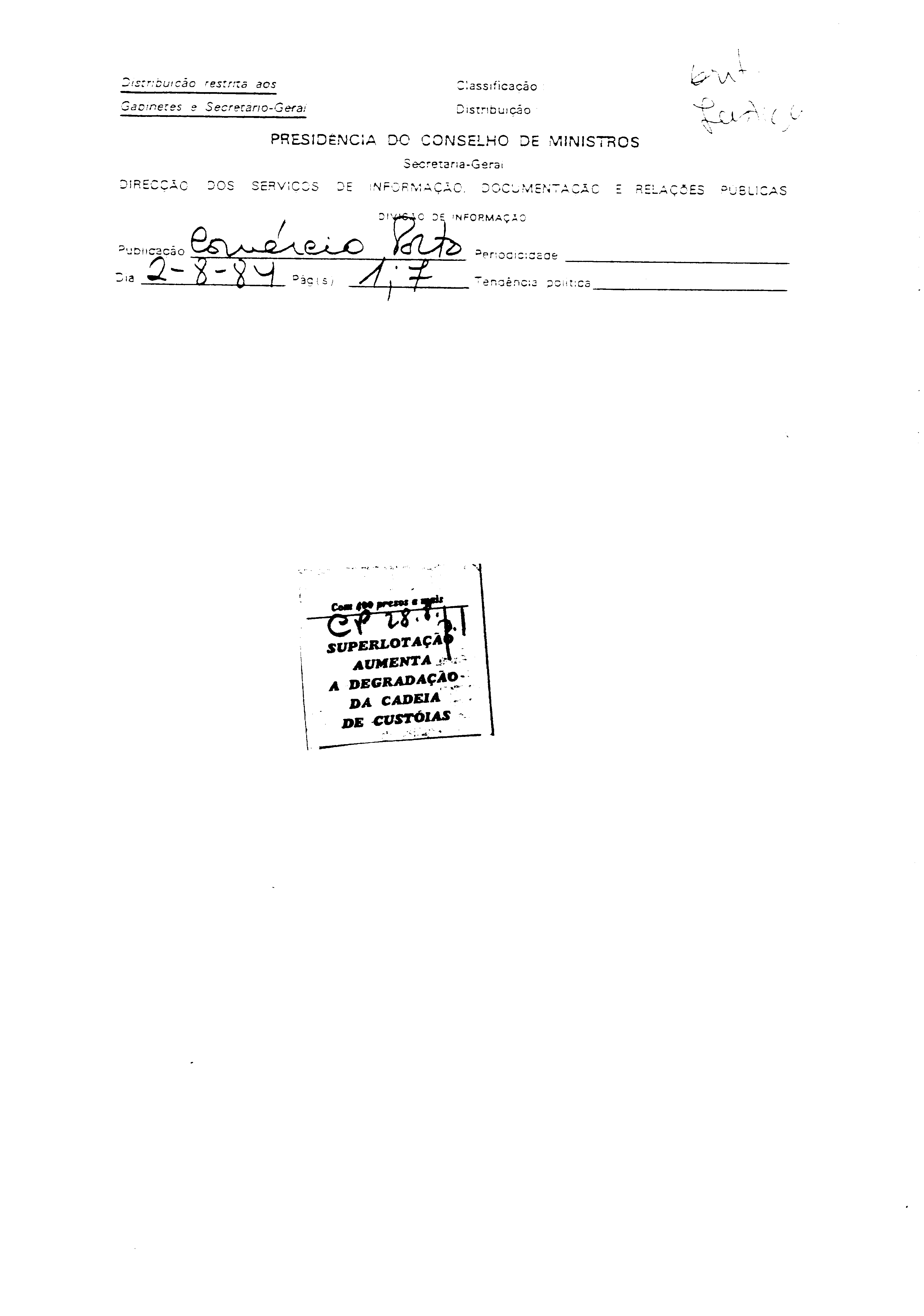 03809.002- pag.108