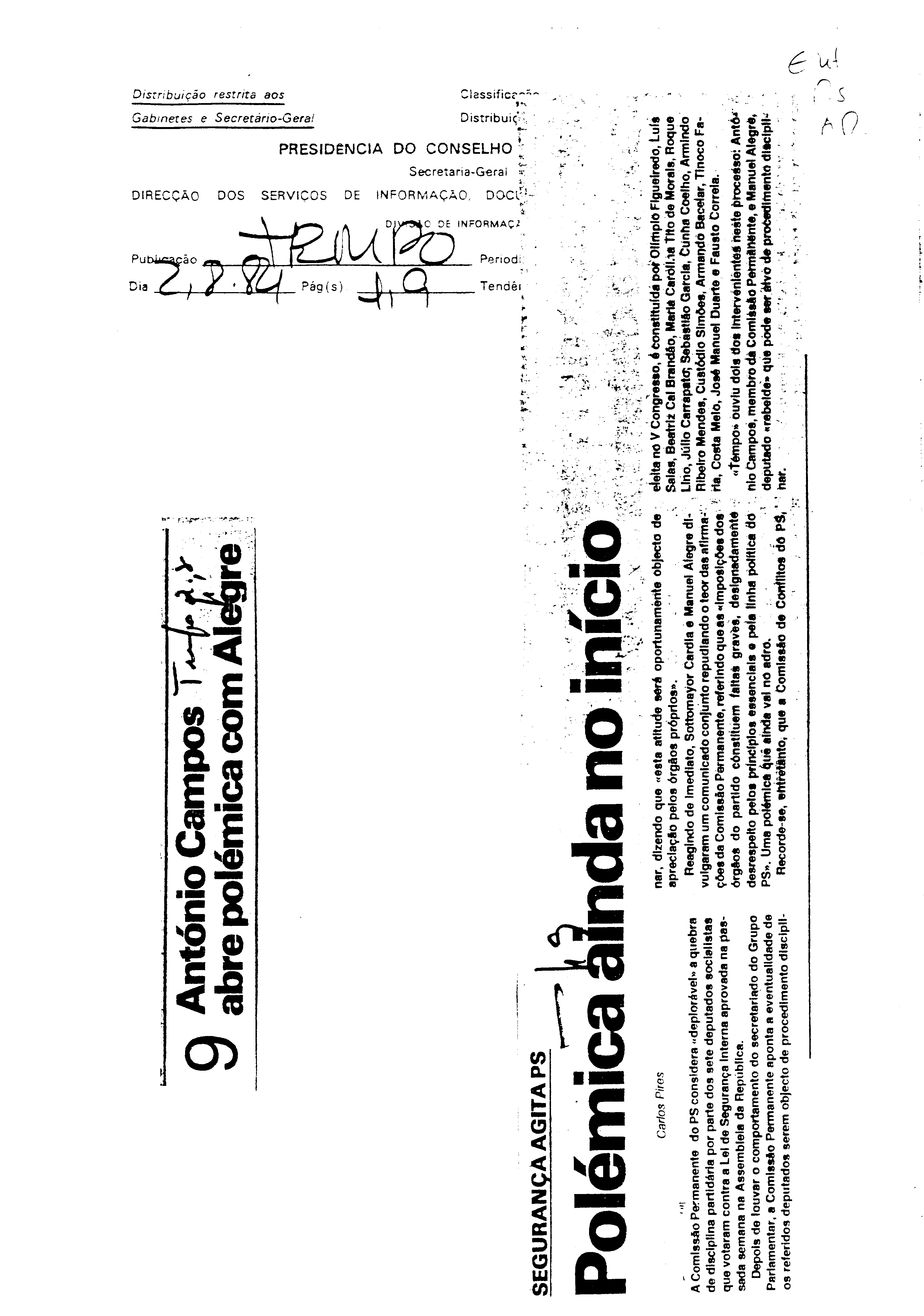 03809.002- pag.110