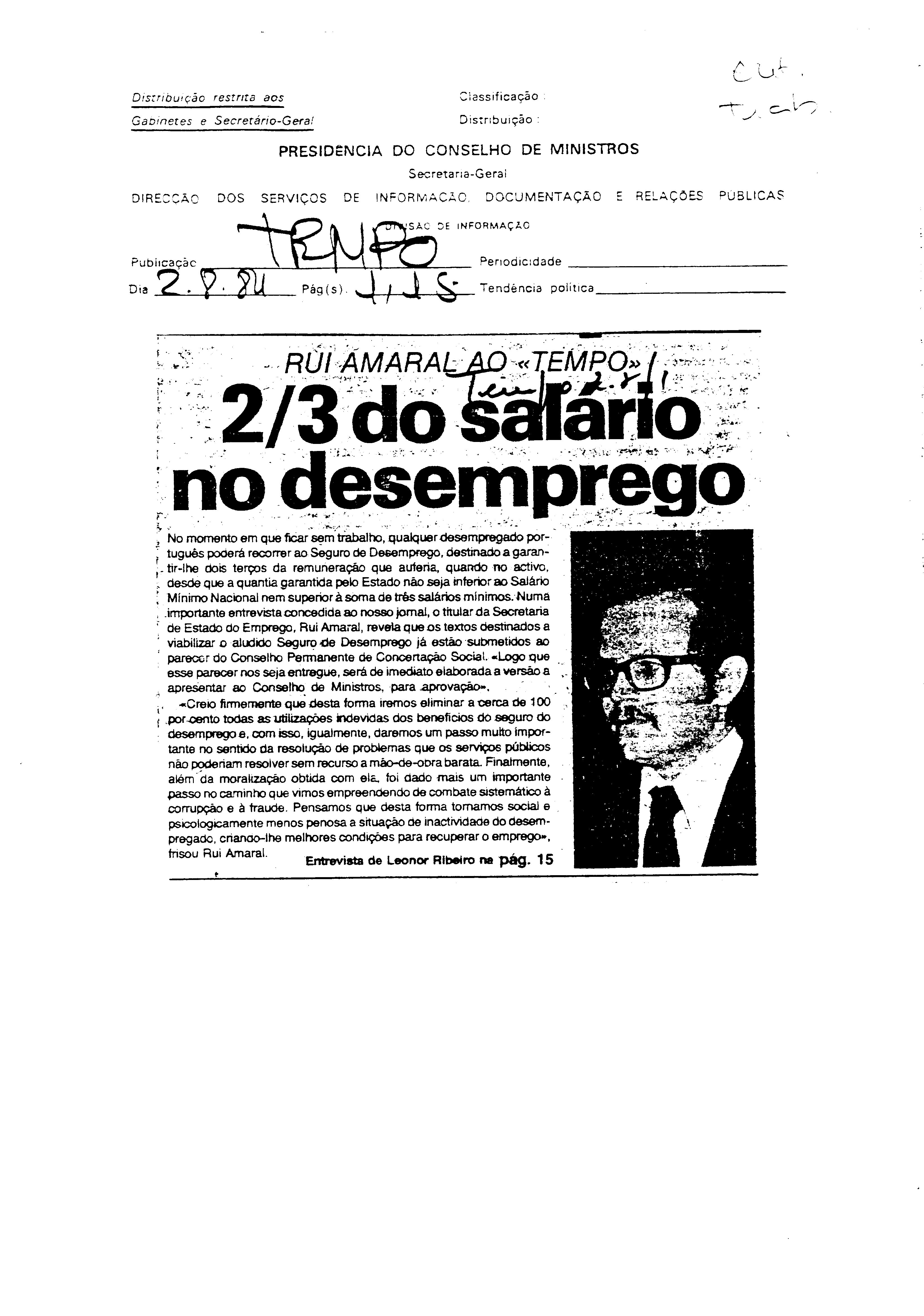 03809.002- pag.113