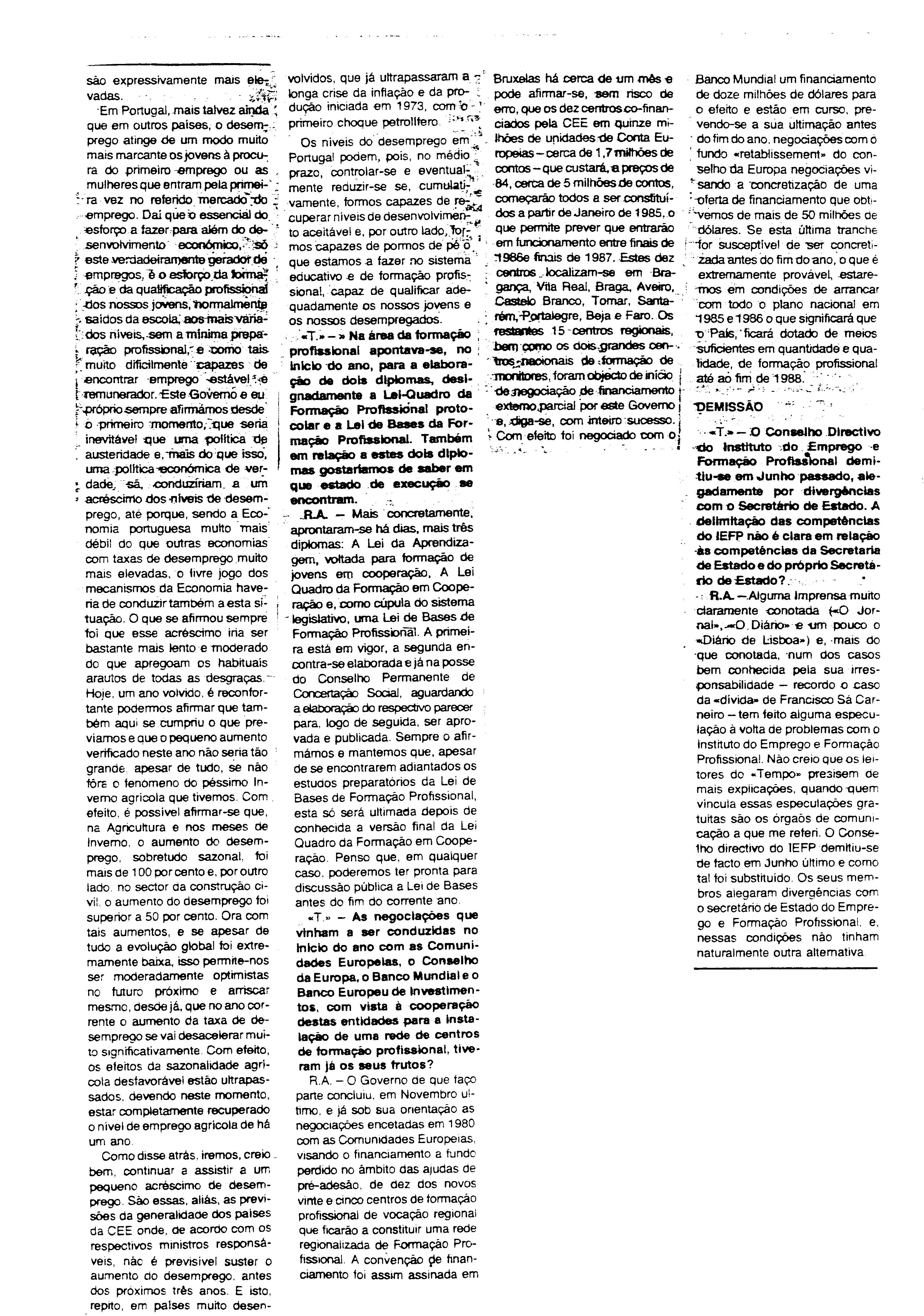 03809.002- pag.114