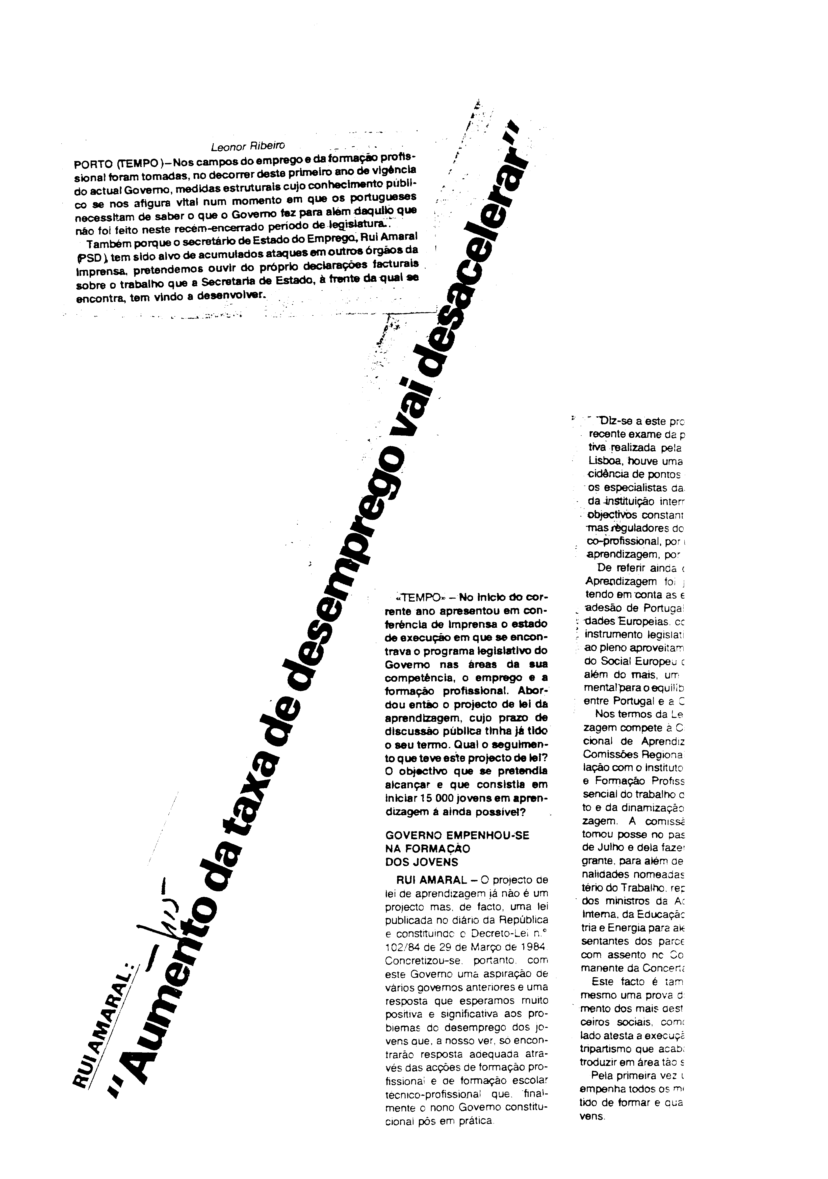 03809.002- pag.115
