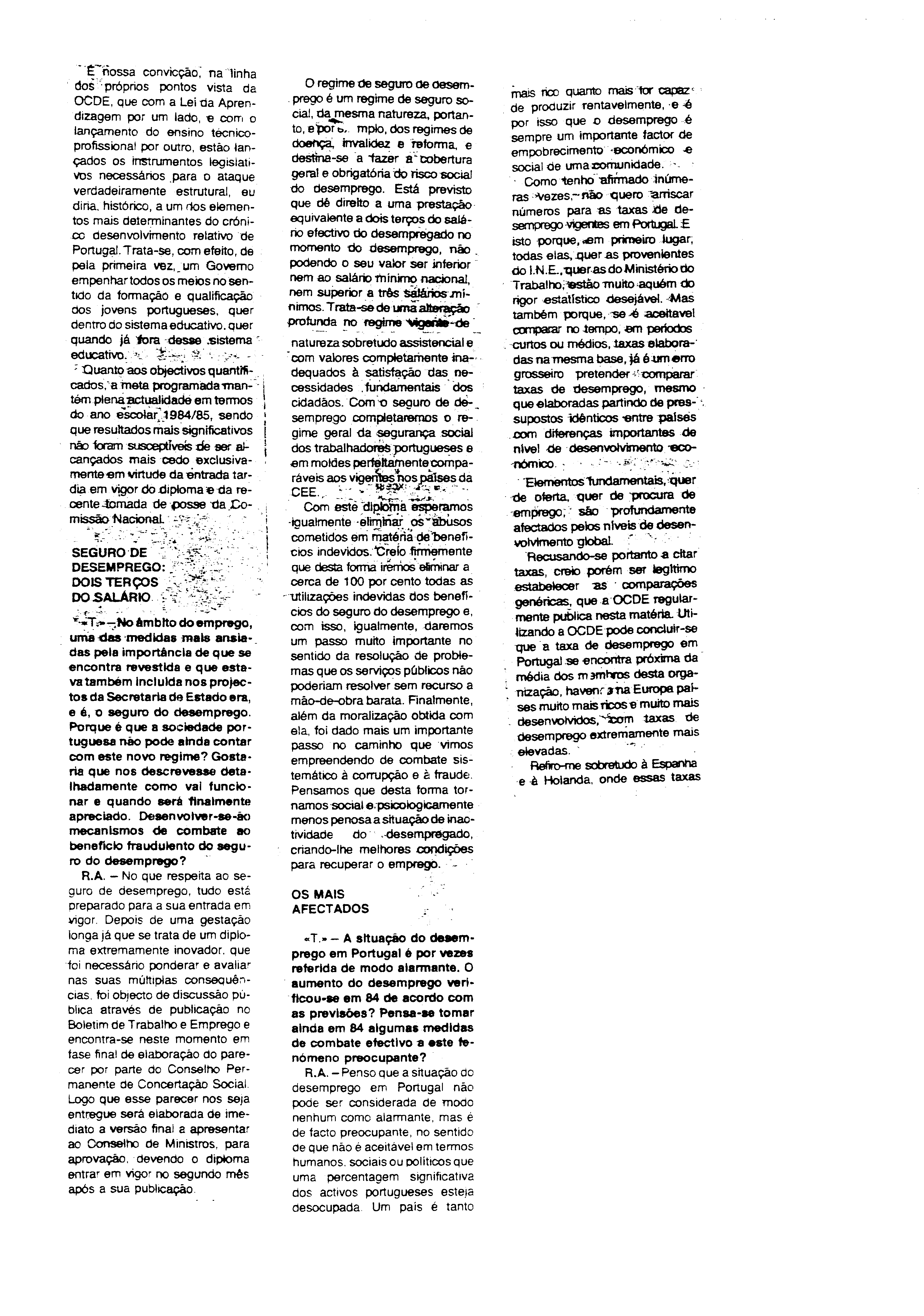 03809.002- pag.116