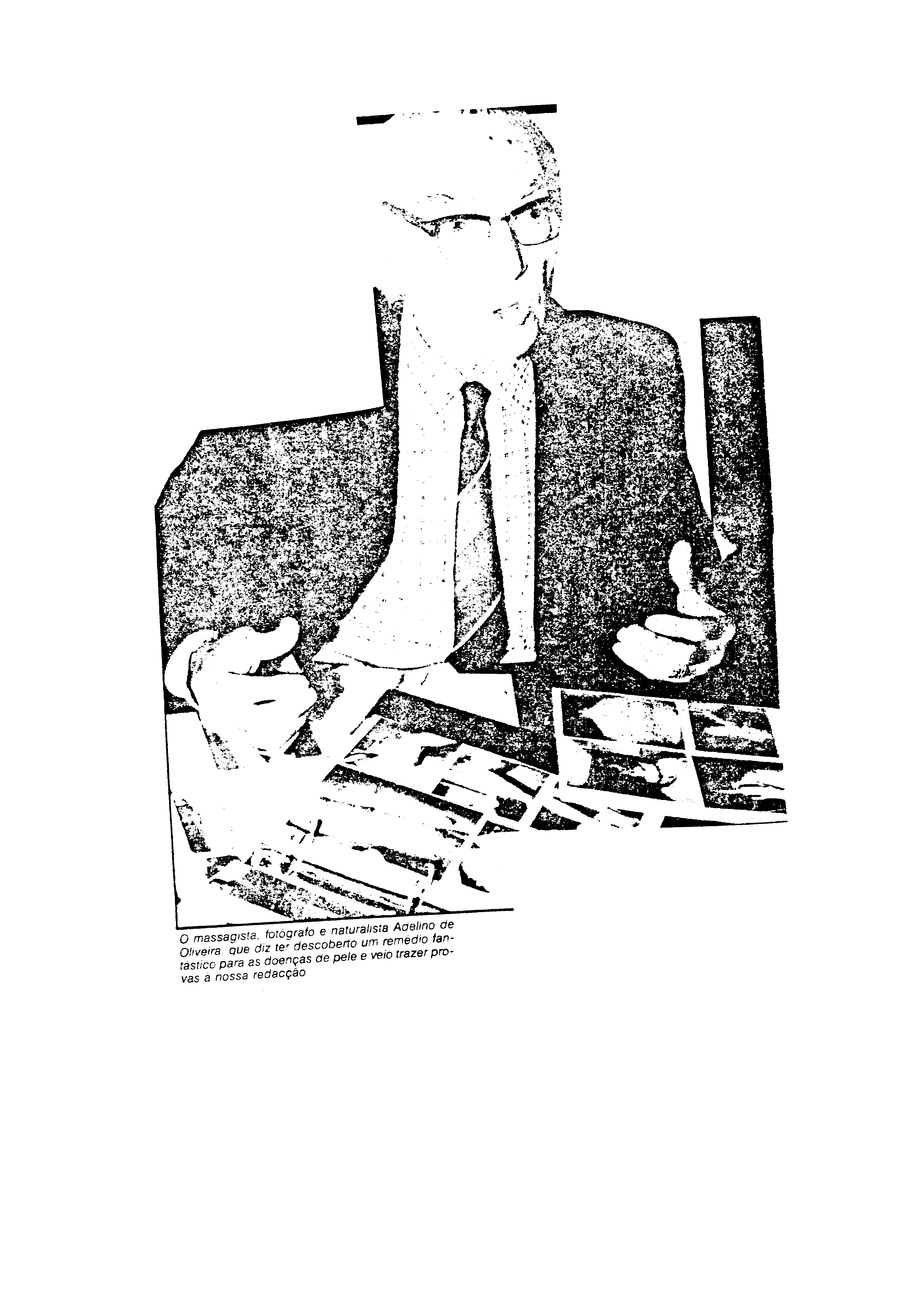 03809.004- pag.14