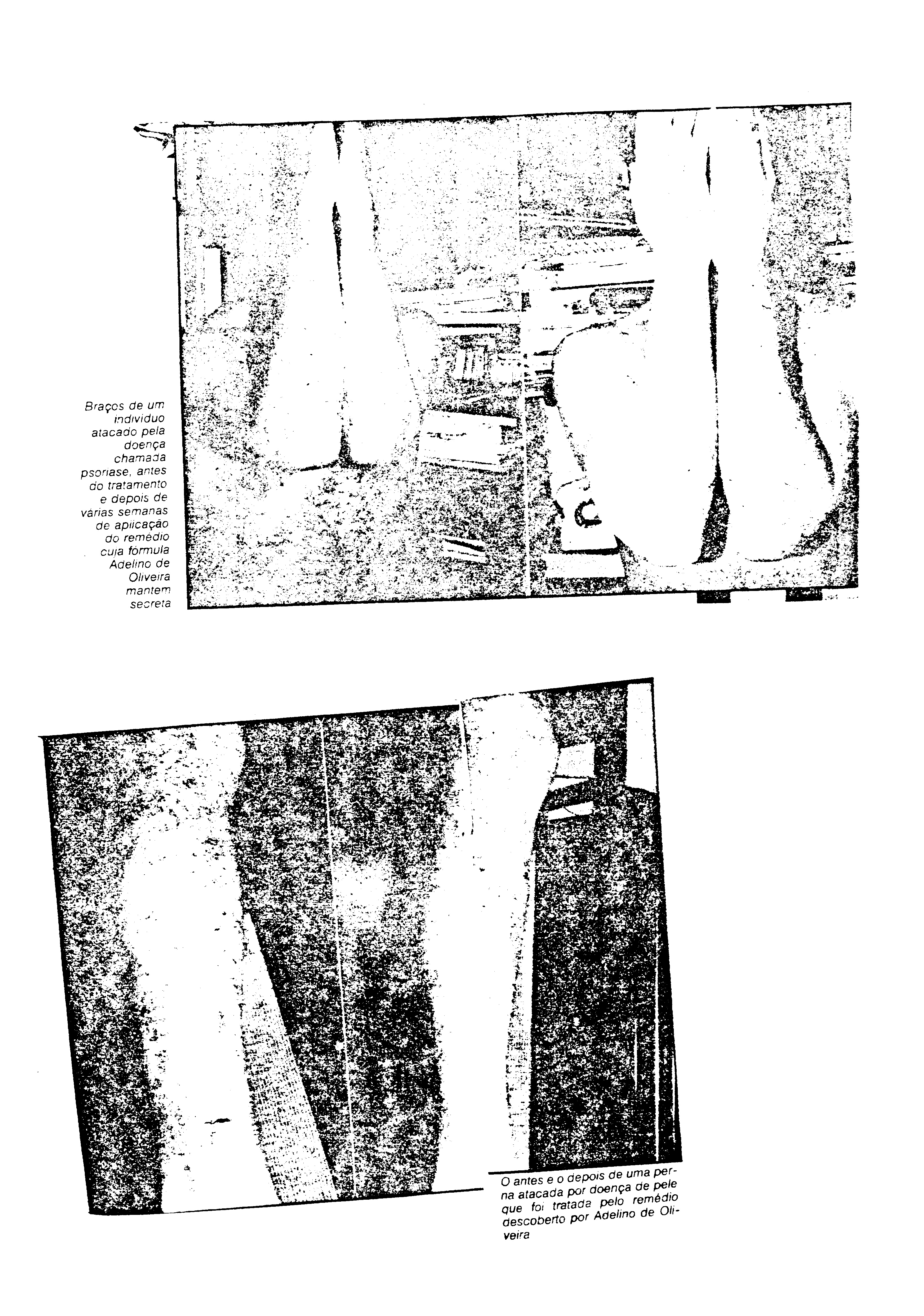 03809.004- pag.15
