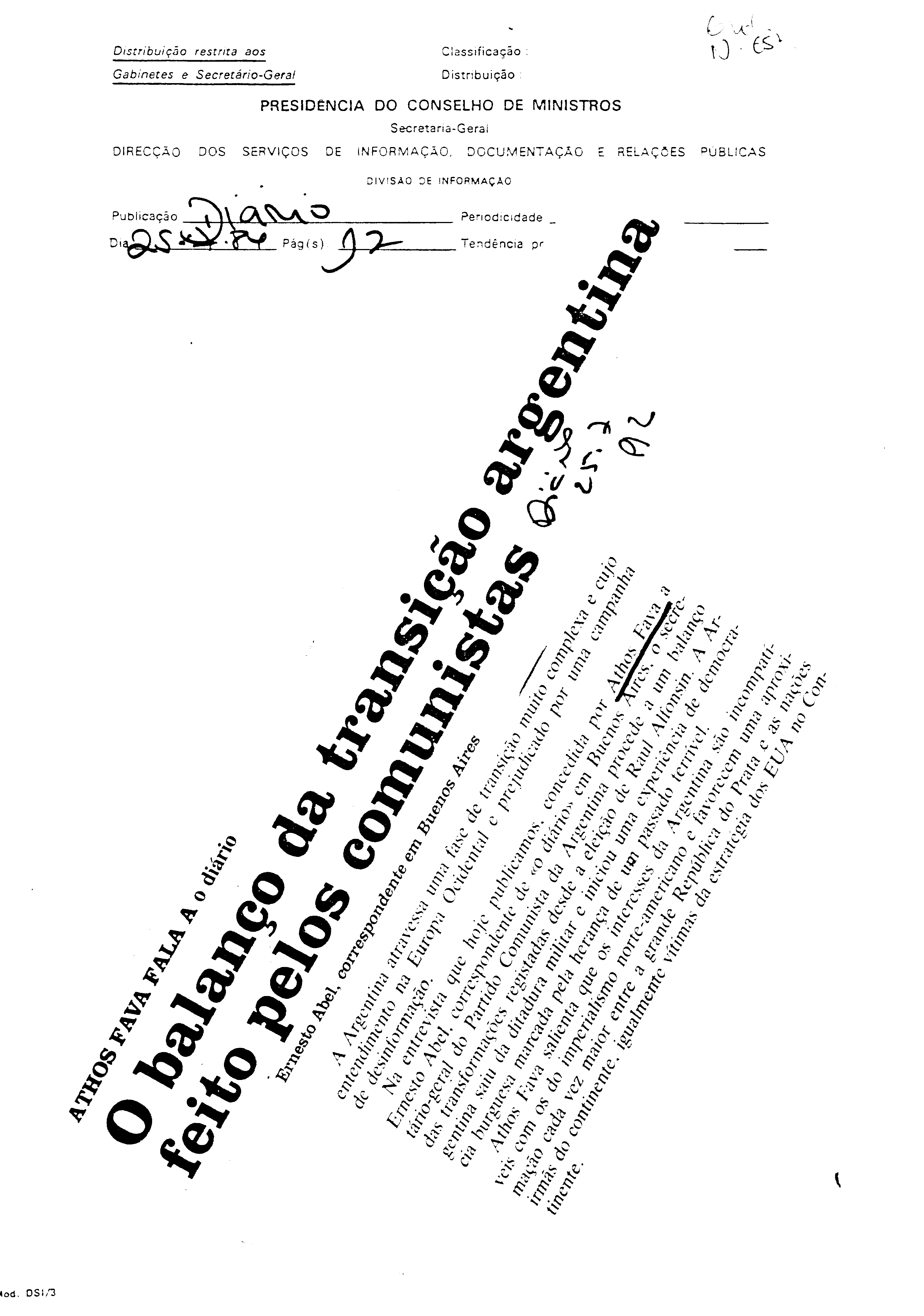 03809.004- pag.16