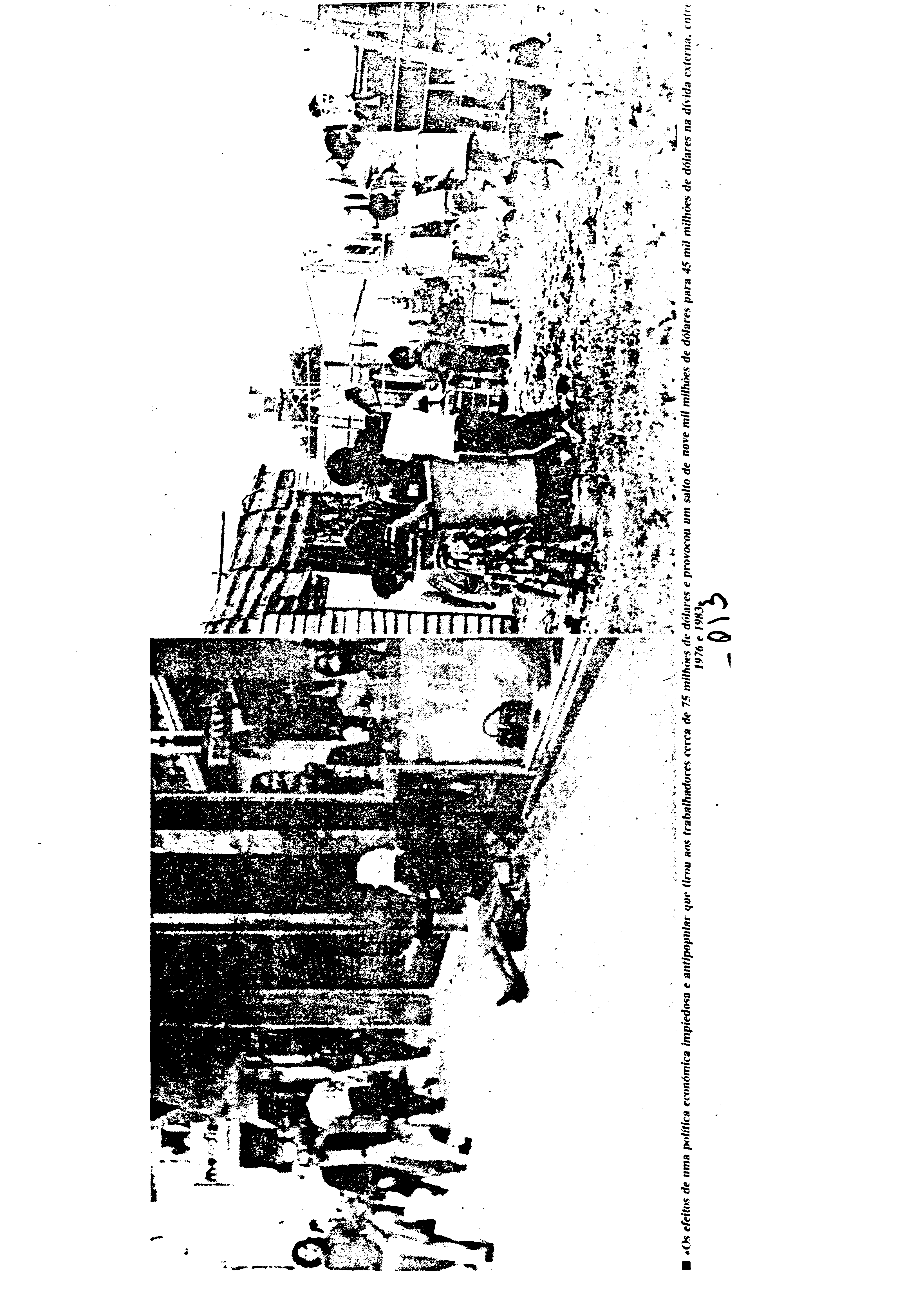 03809.004- pag.18