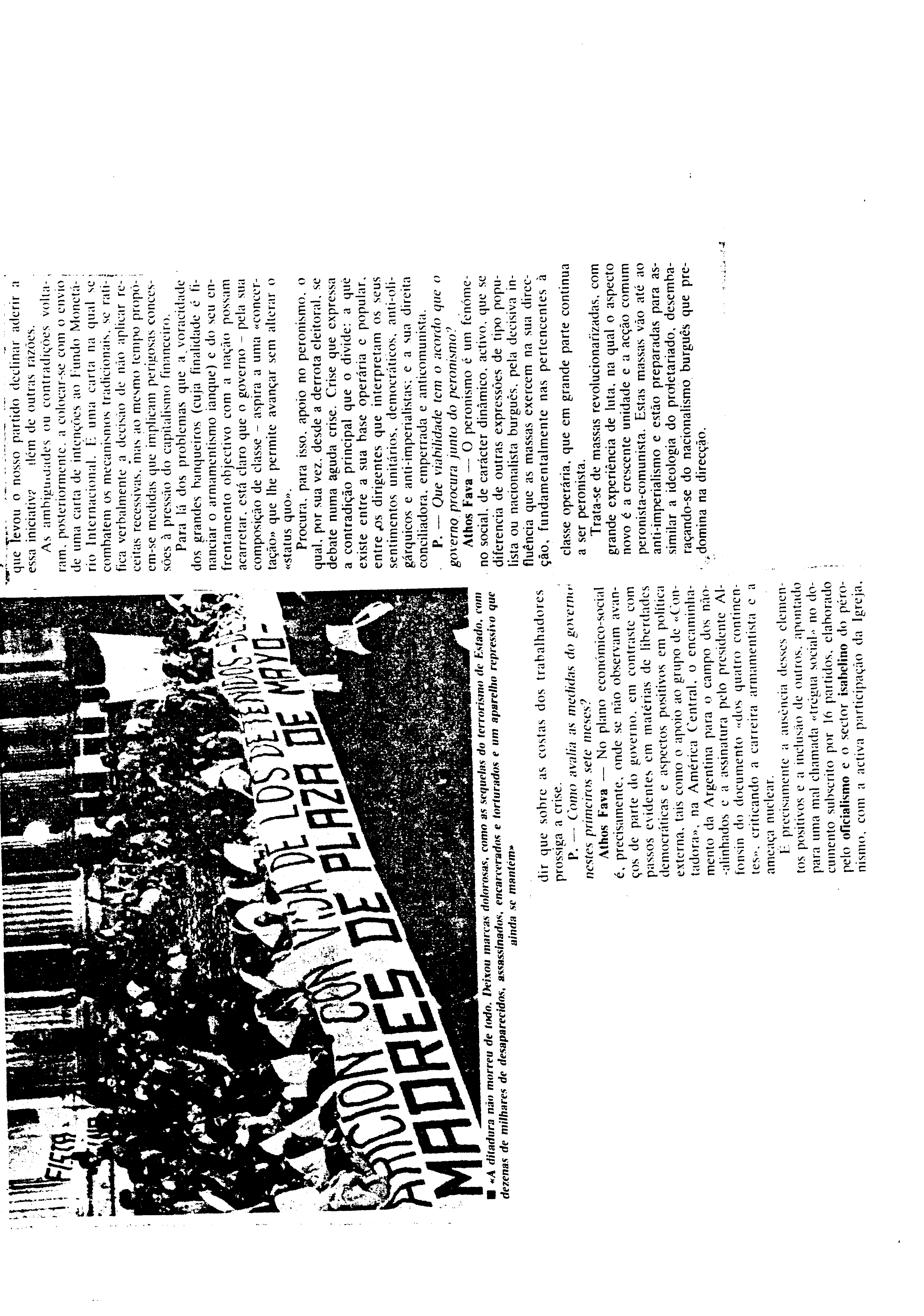 03809.004- pag.19