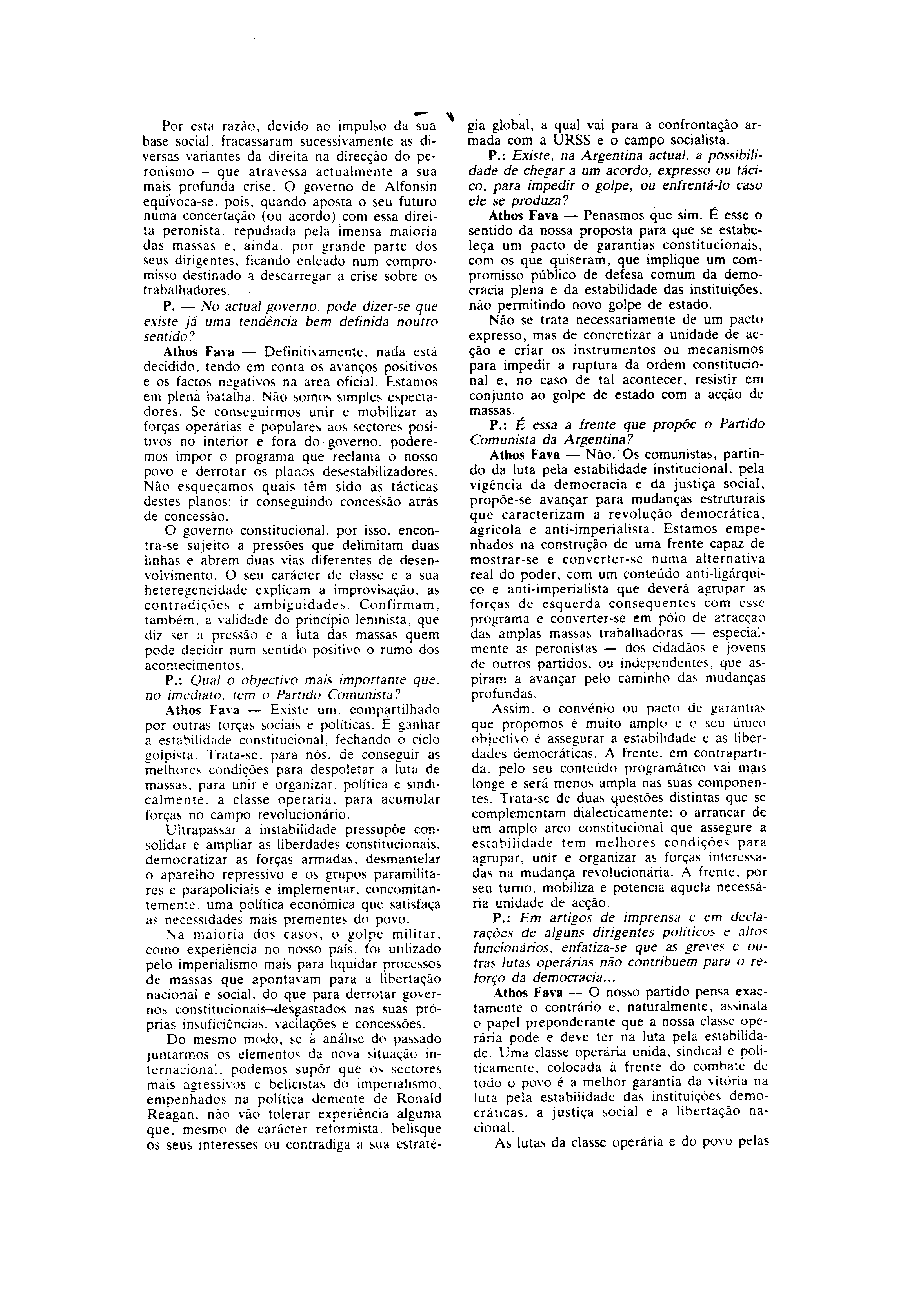 03809.004- pag.20