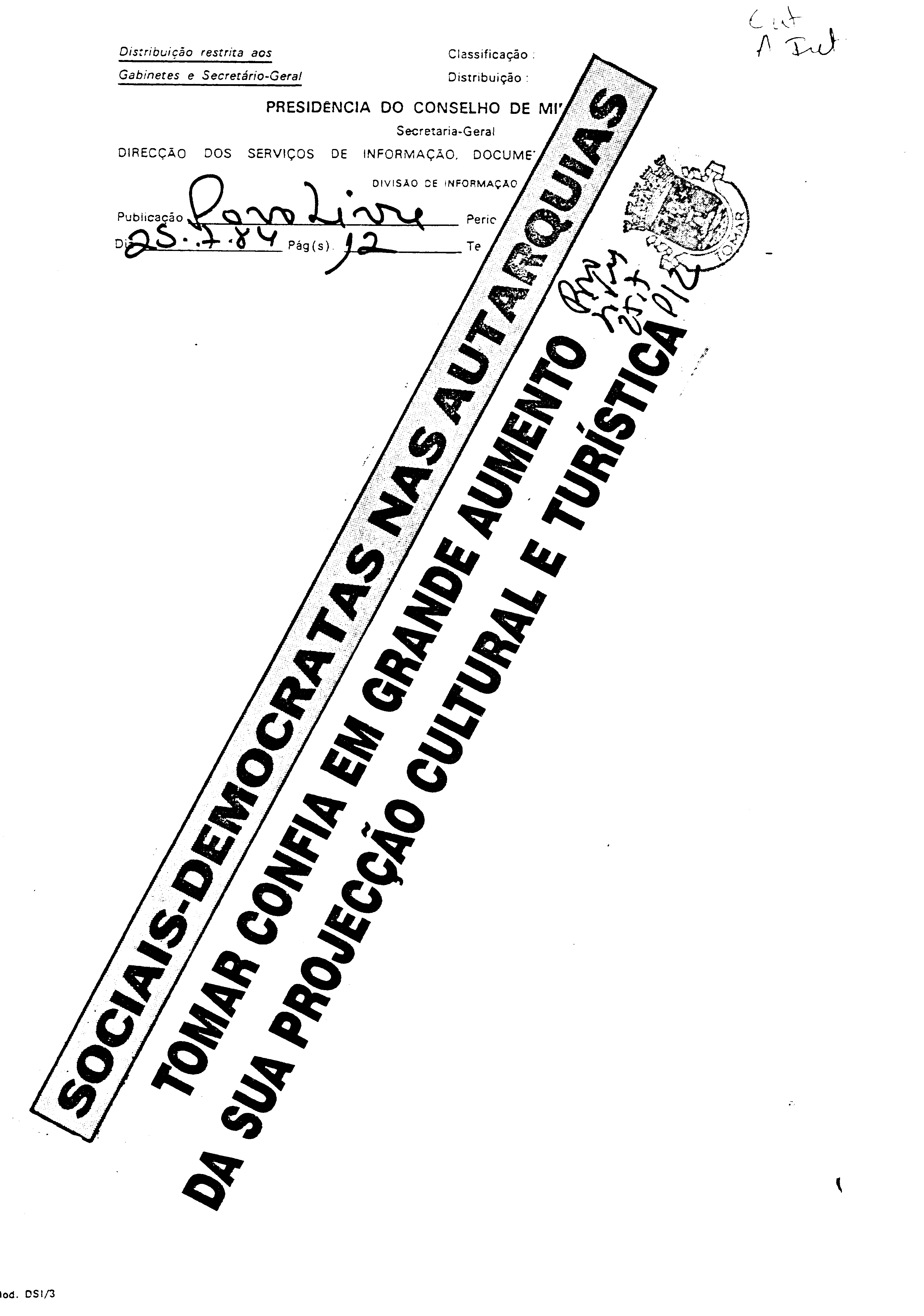03809.004- pag.22