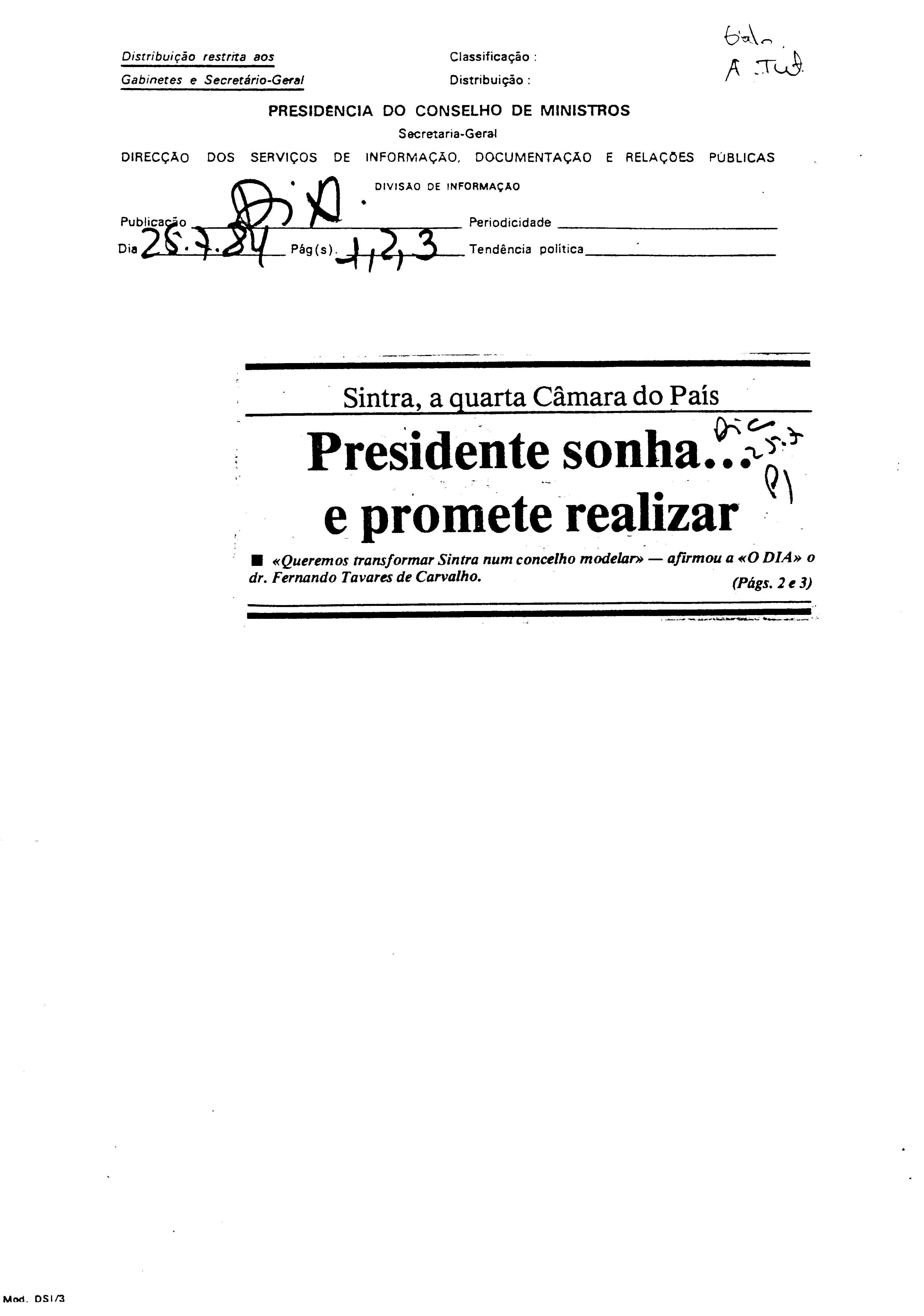 03809.004- pag.26