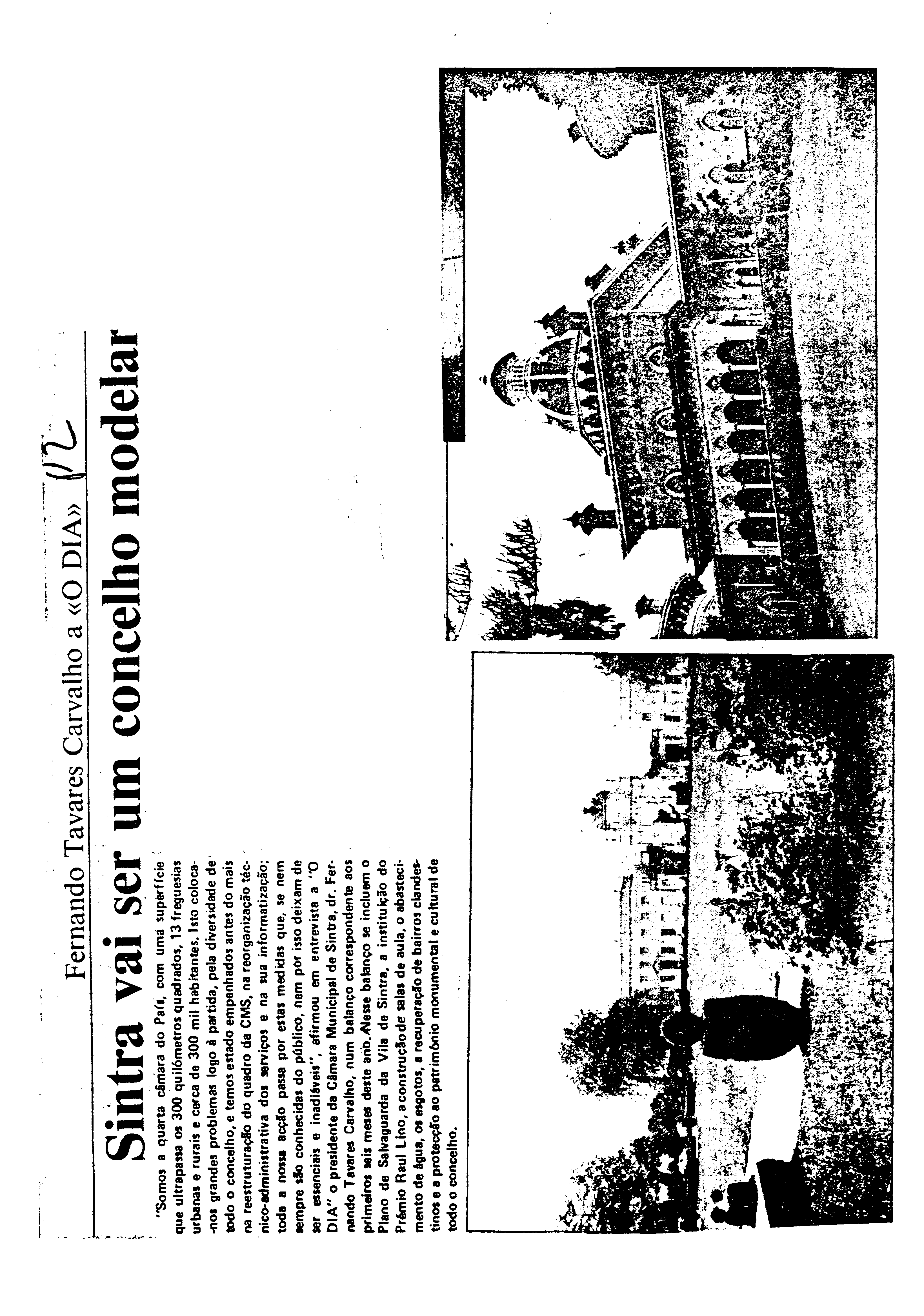 03809.004- pag.27