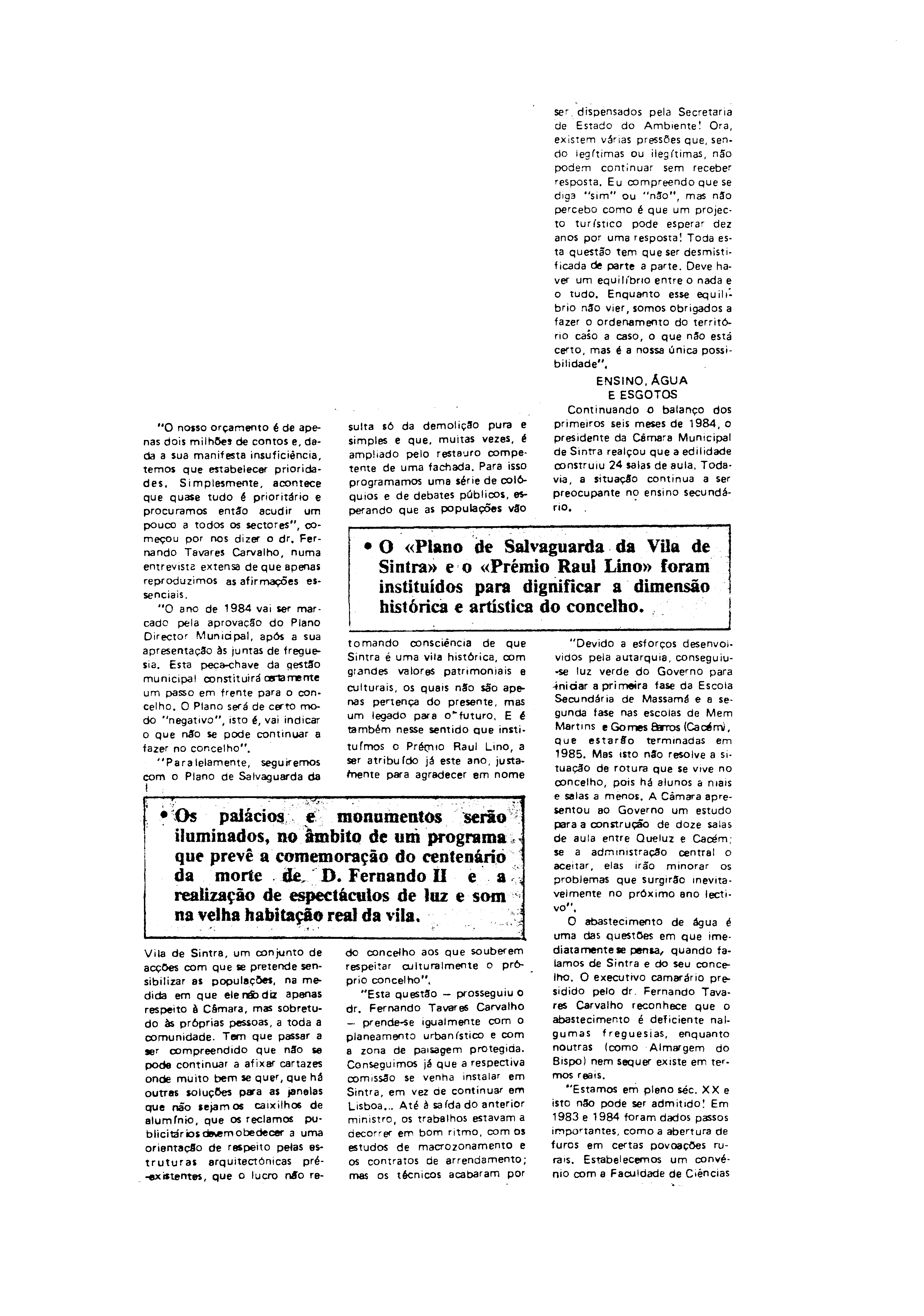 03809.004- pag.28