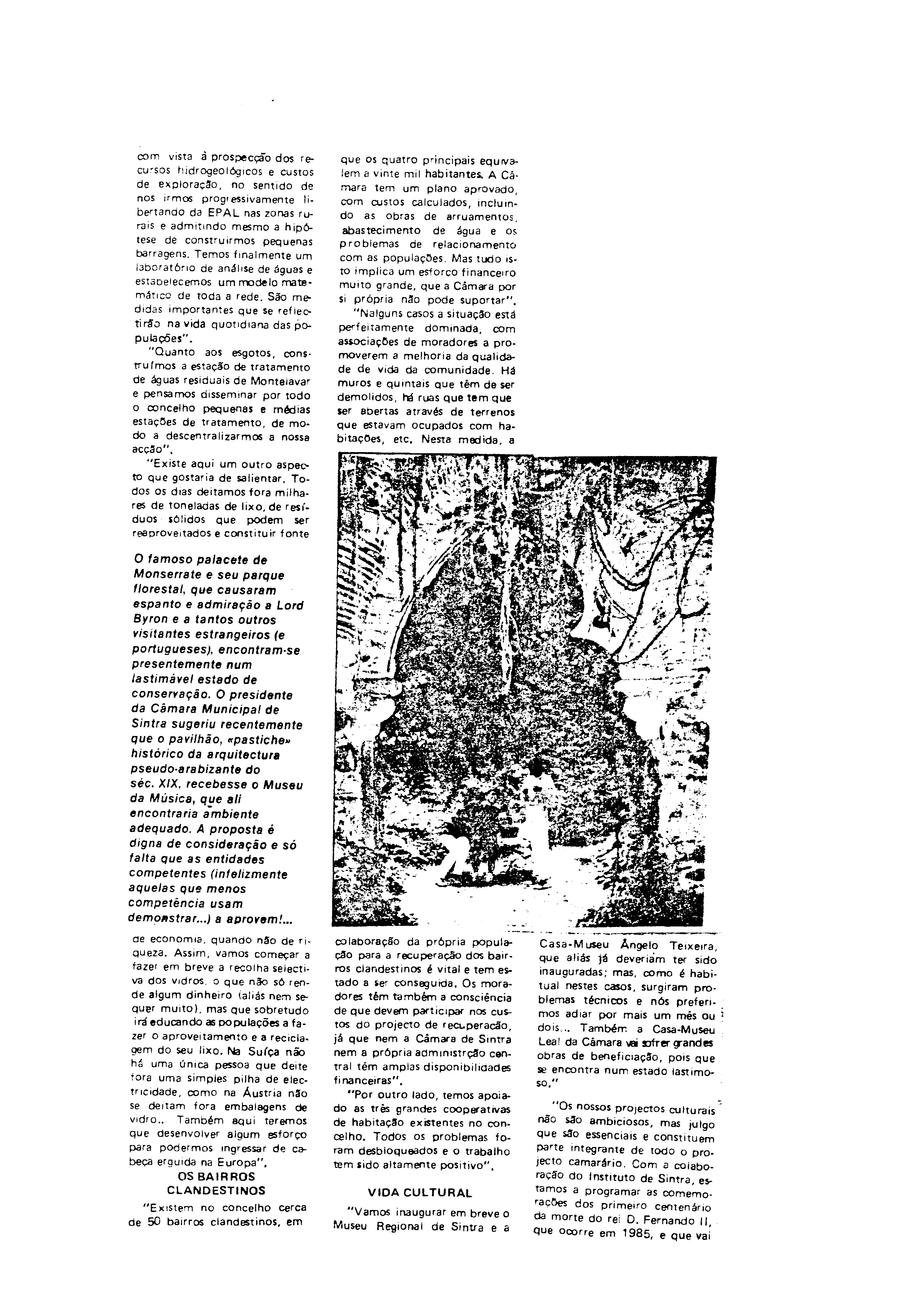 03809.004- pag.29