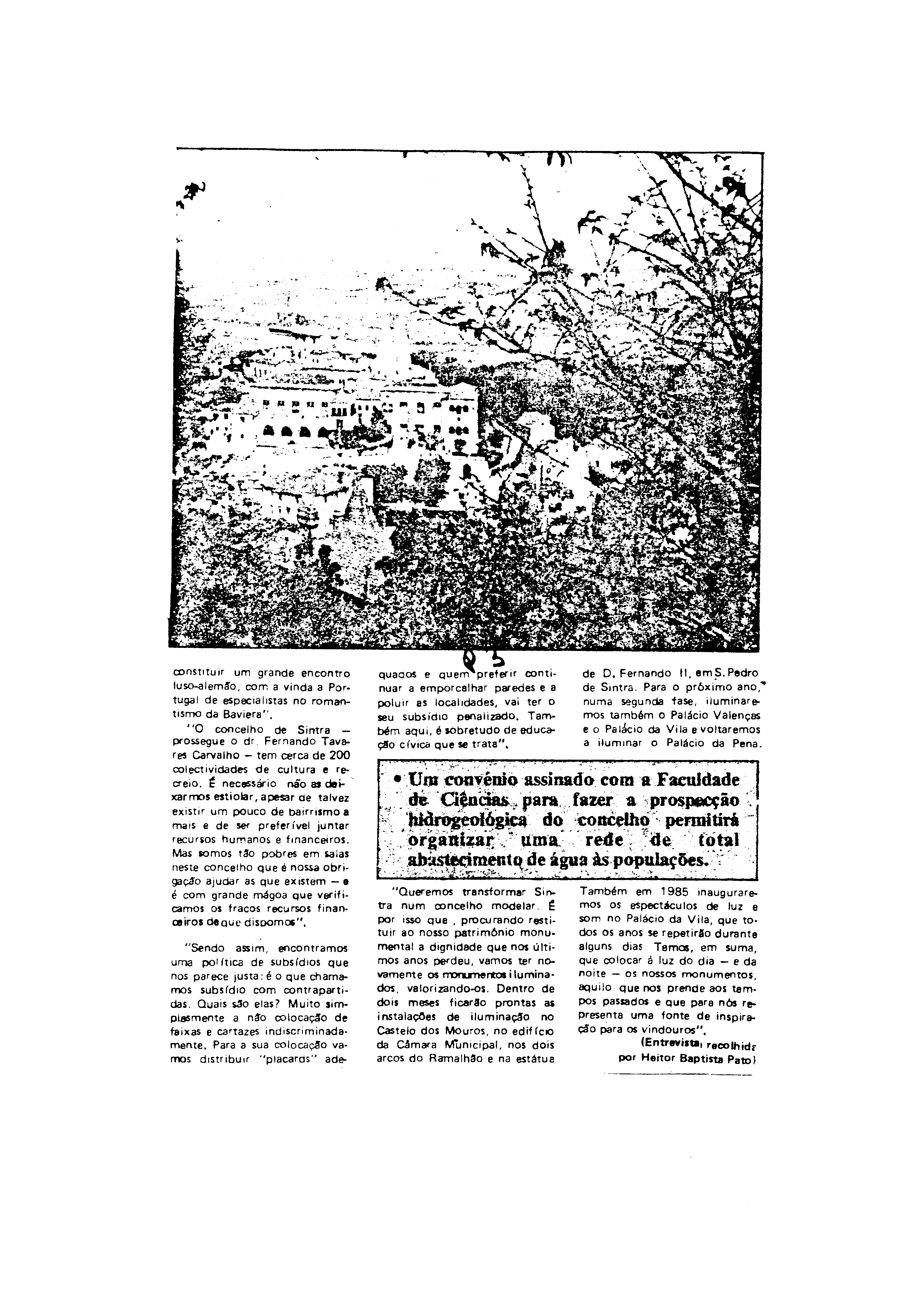 03809.004- pag.30