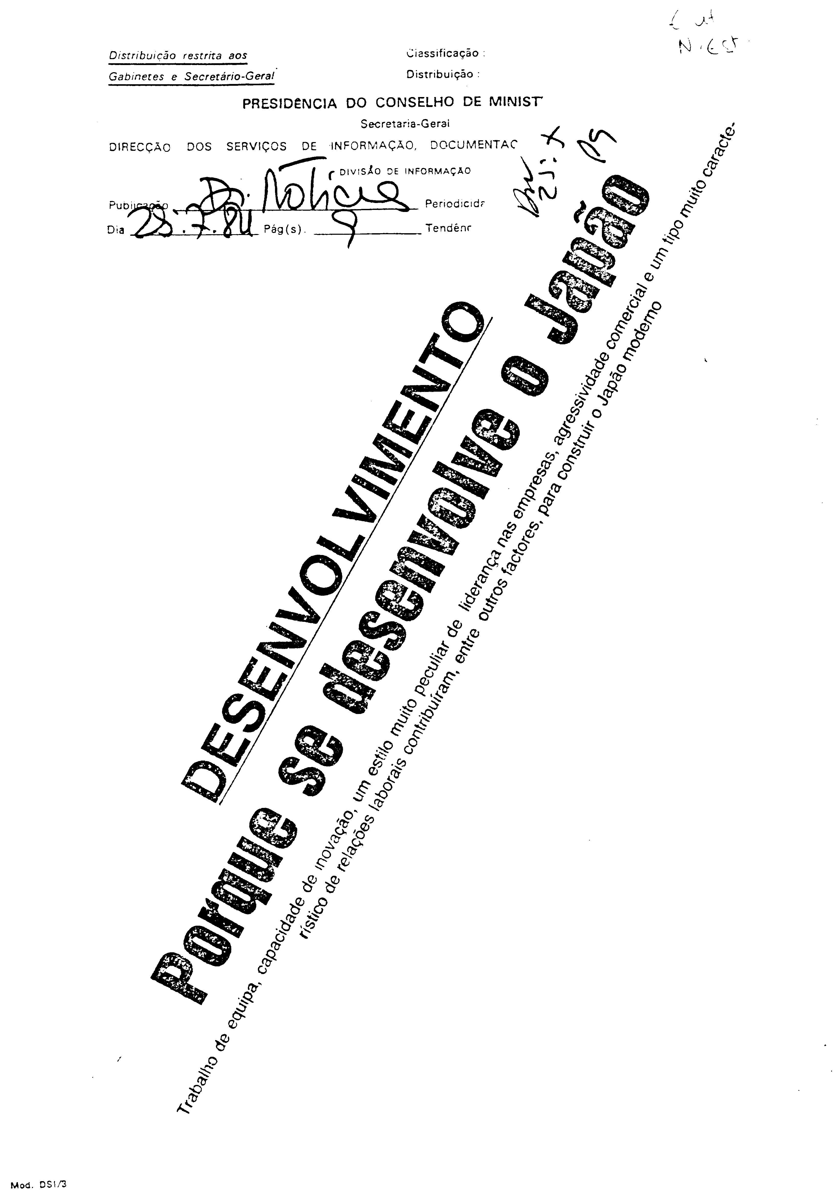 03809.004- pag.31