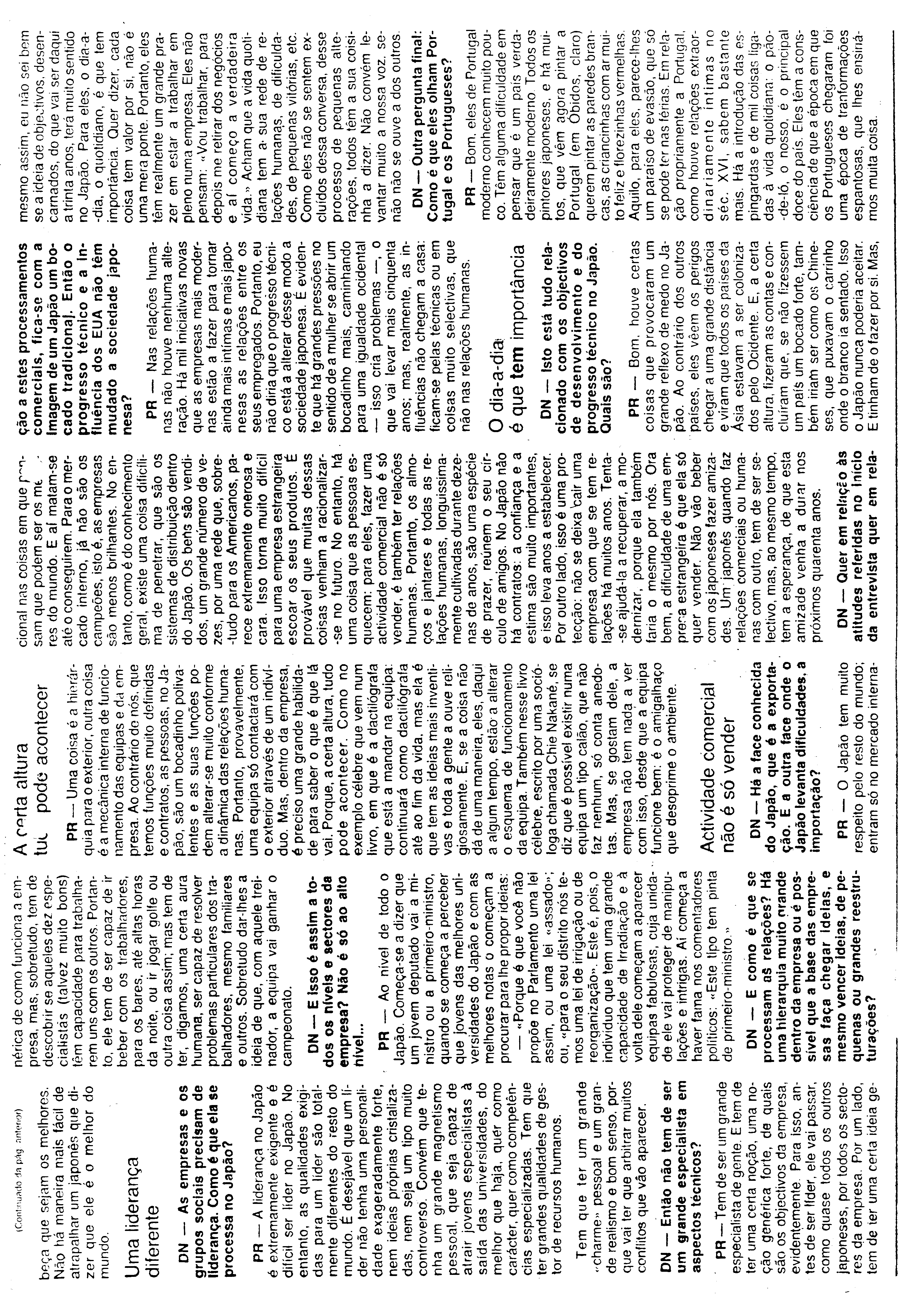 03809.004- pag.34