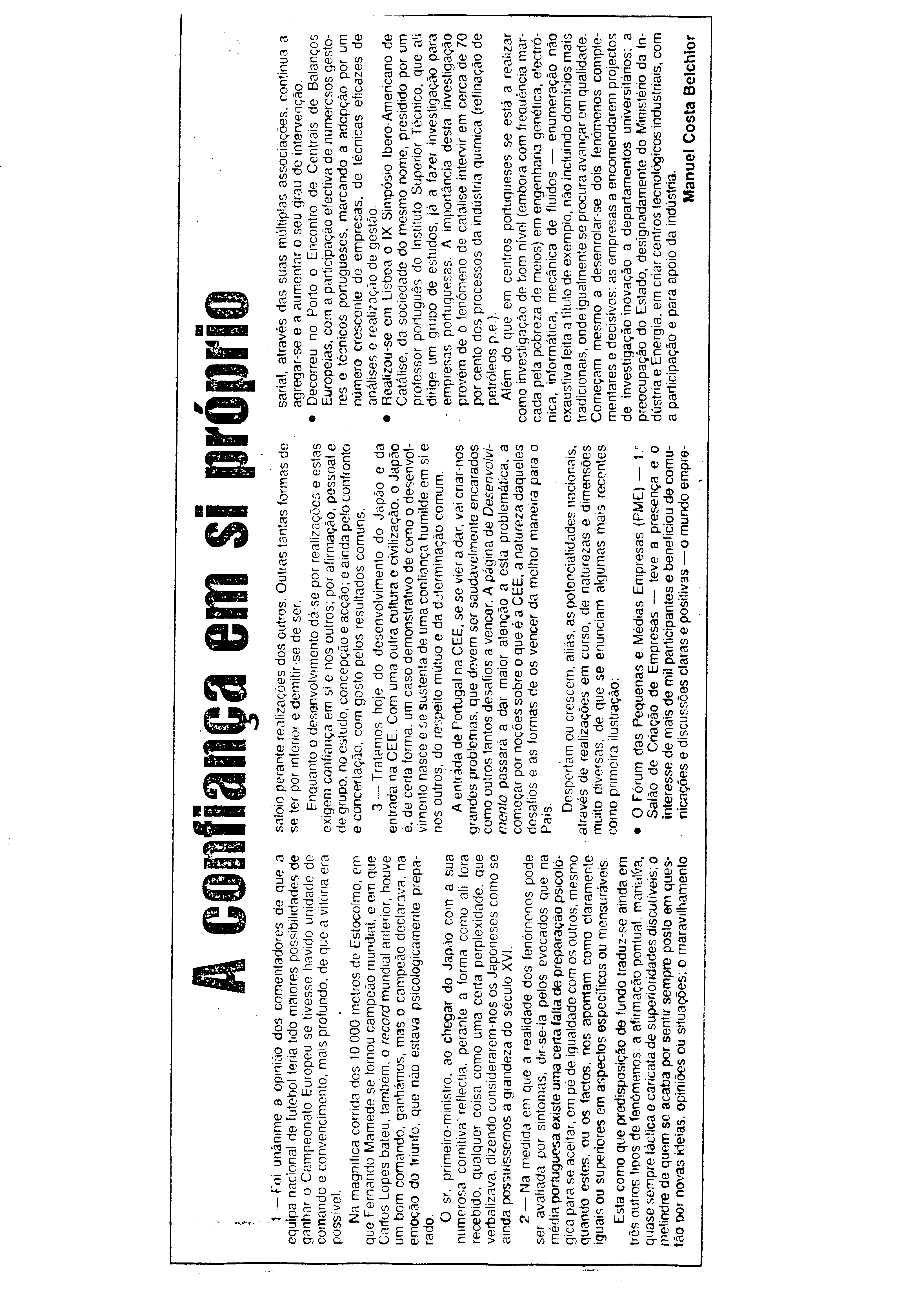 03809.004- pag.35