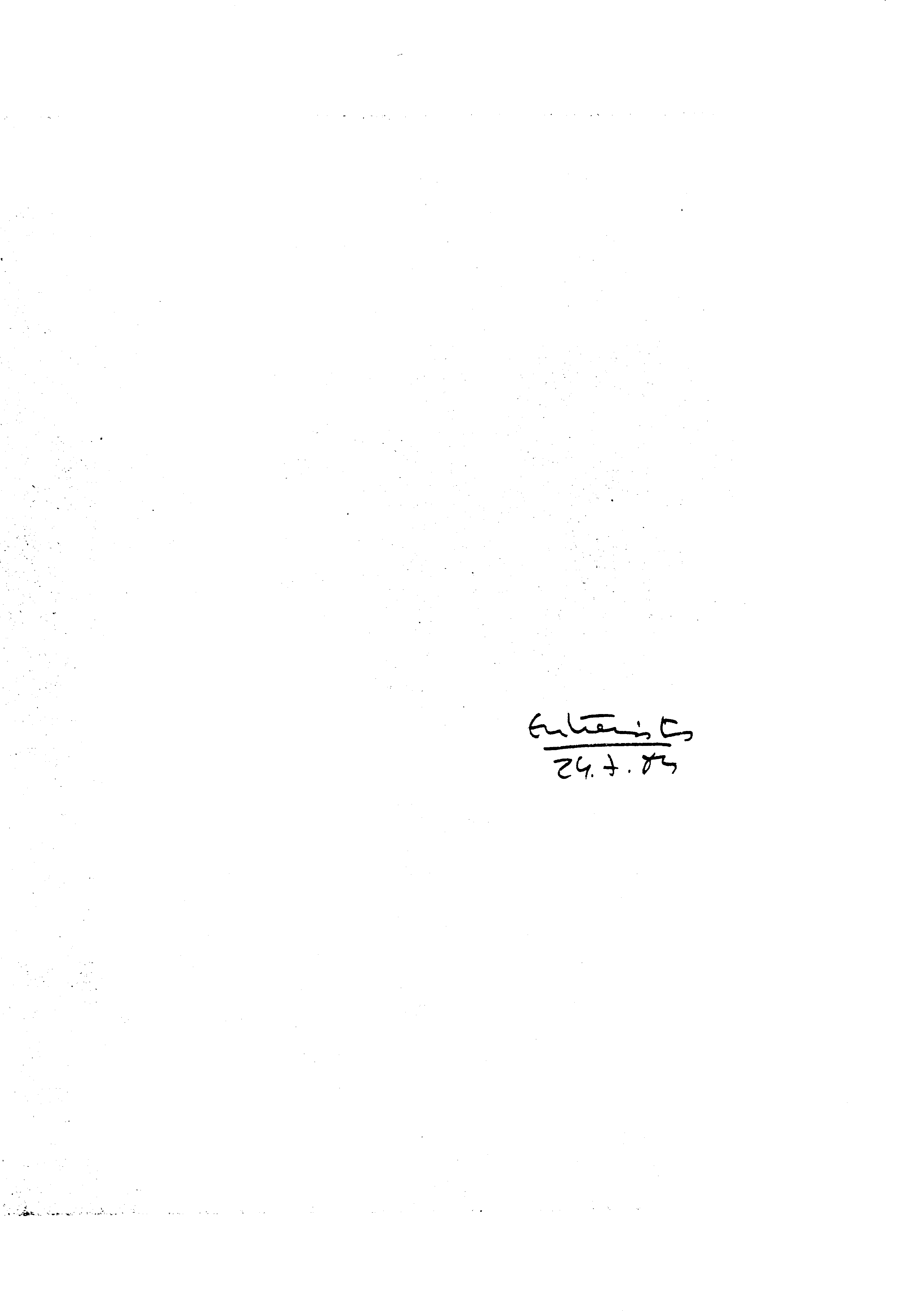 03809.004- pag.36