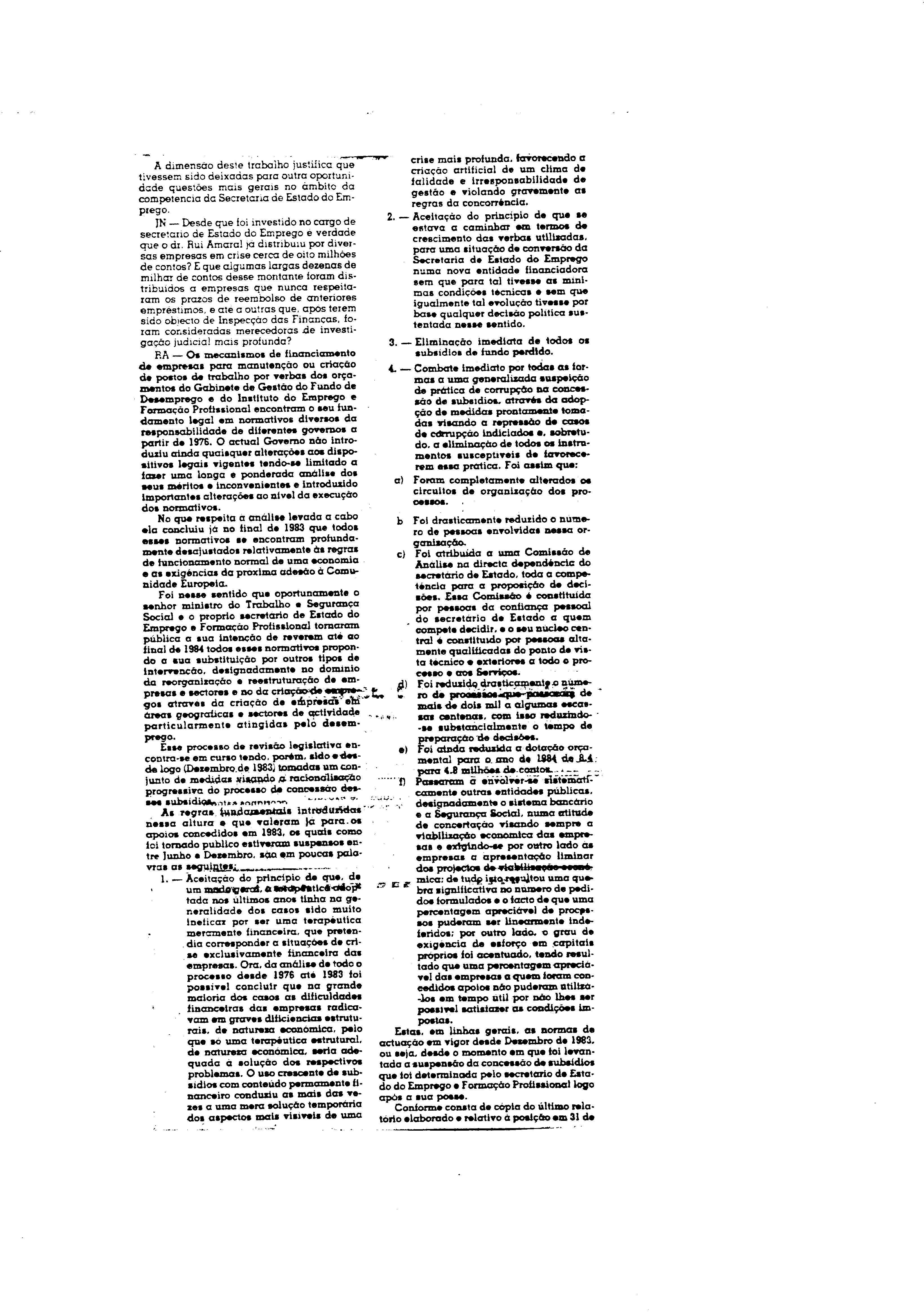 03809.004- pag.39