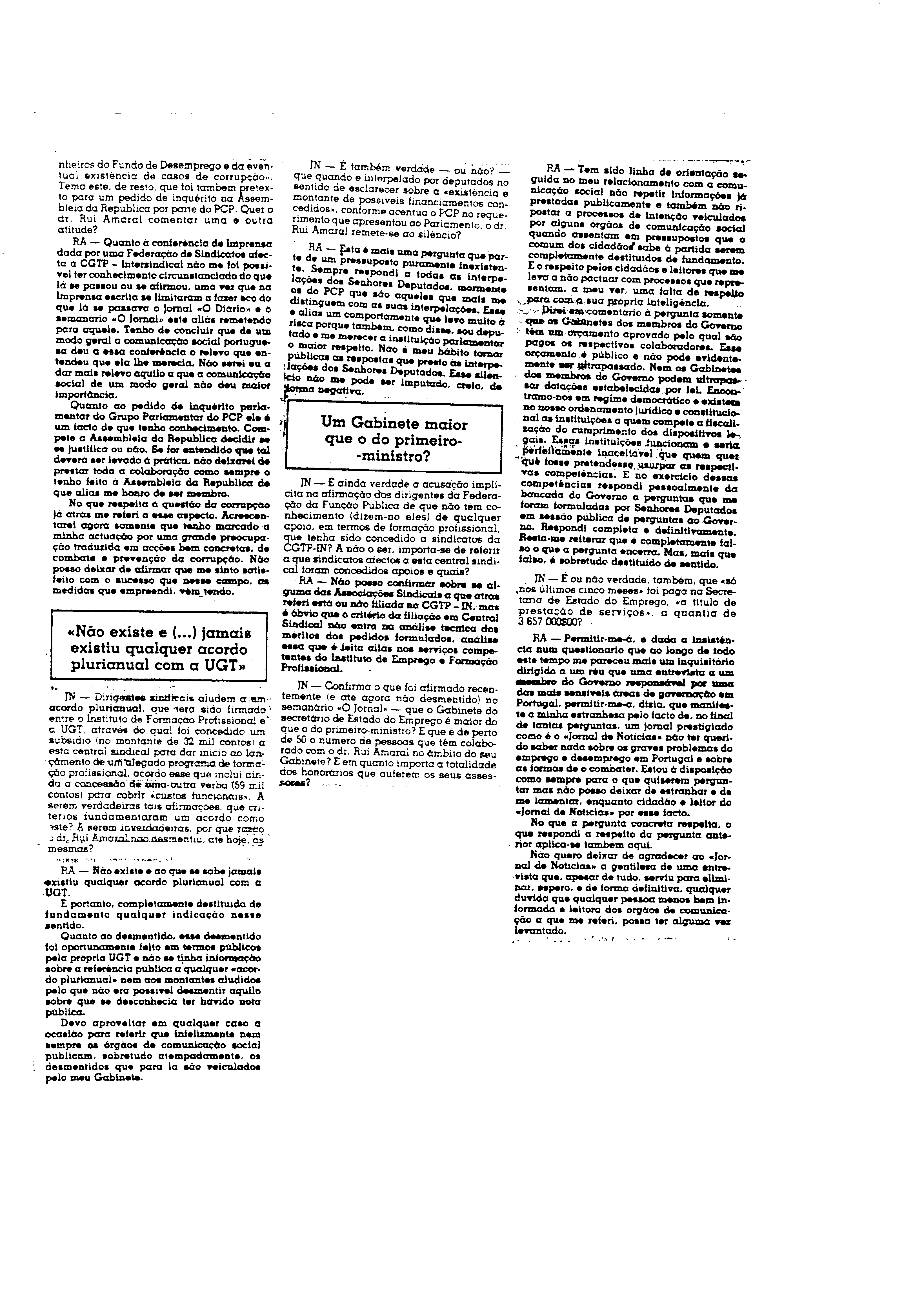 03809.004- pag.41