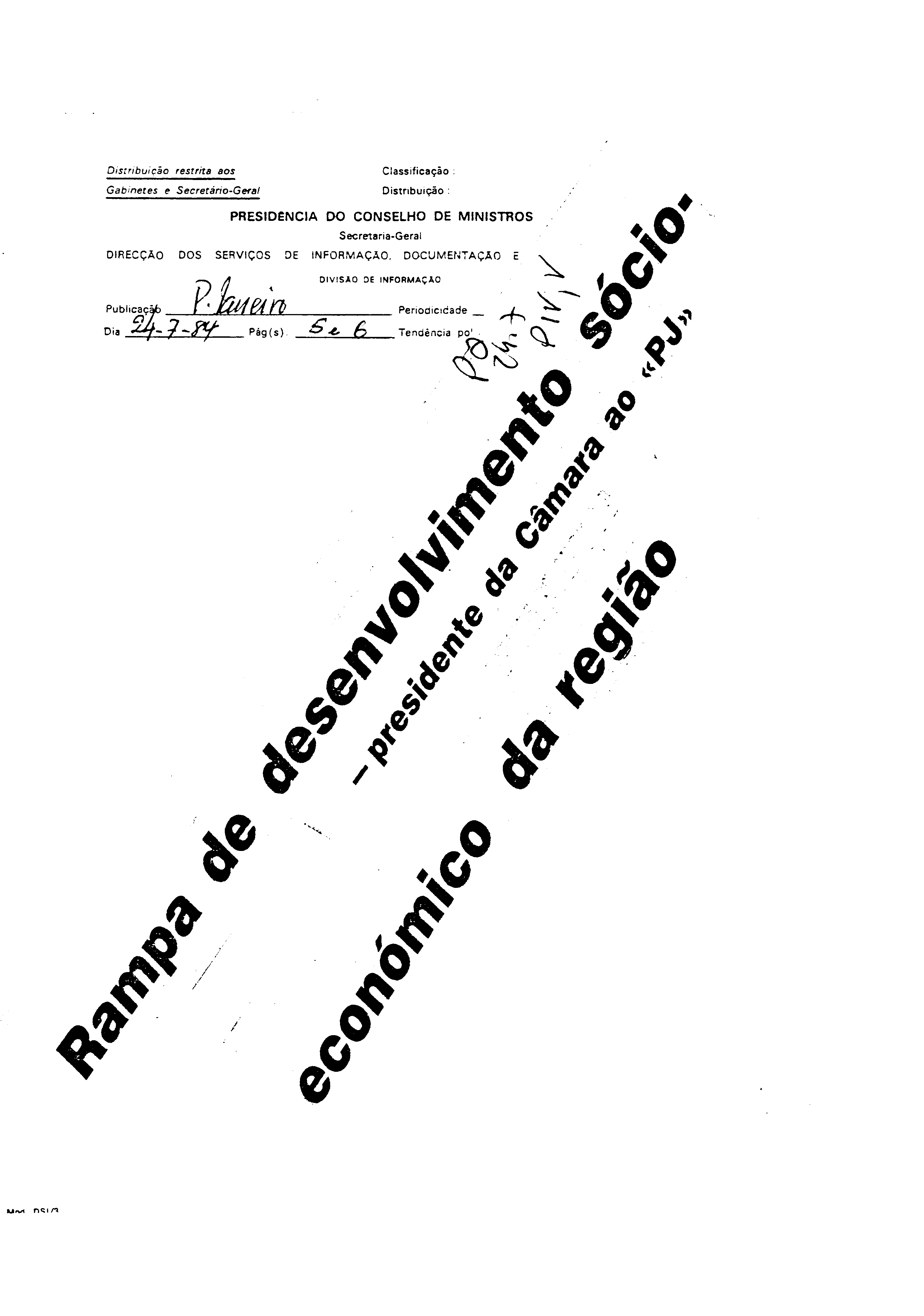 03809.004- pag.42
