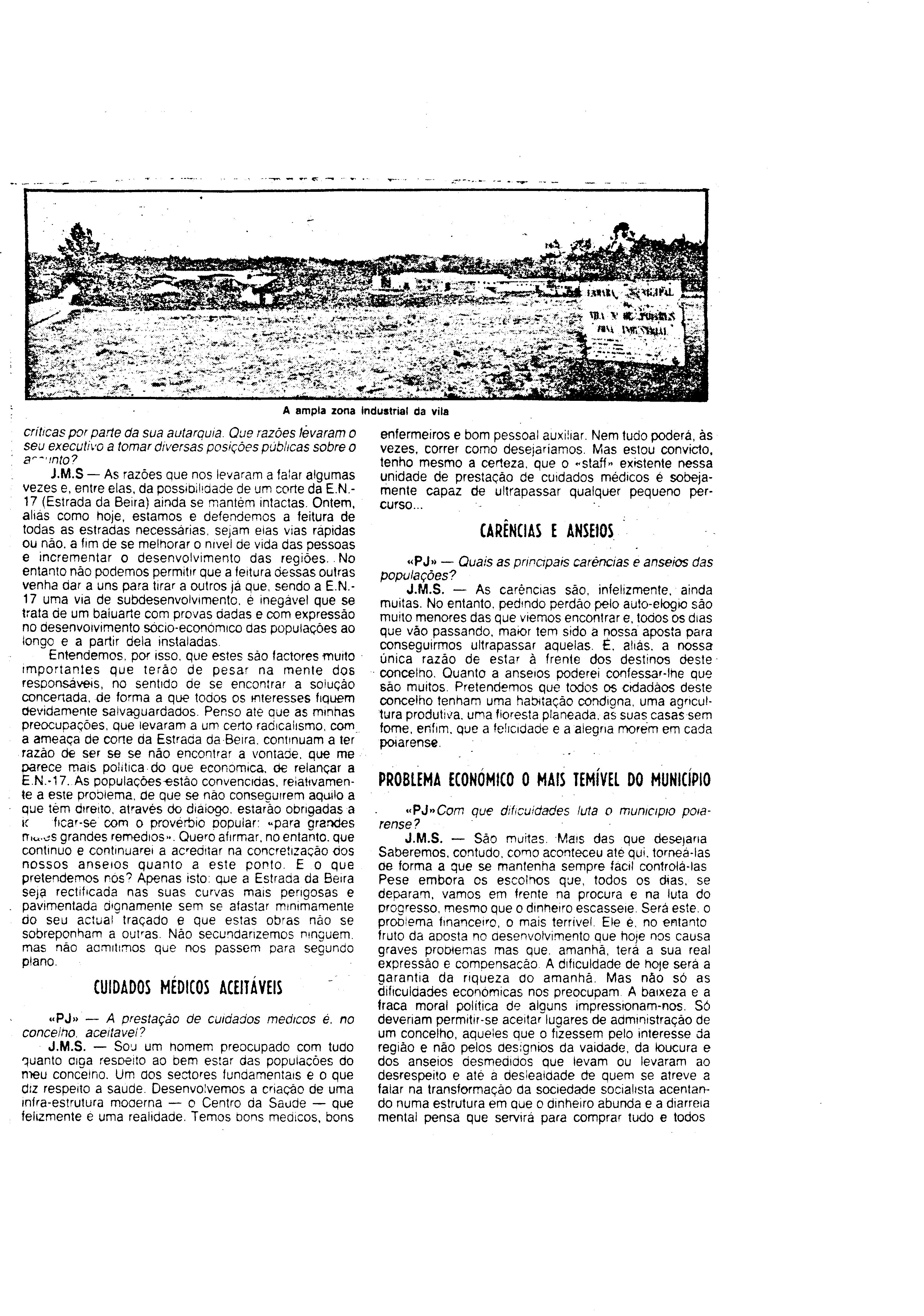 03809.004- pag.45