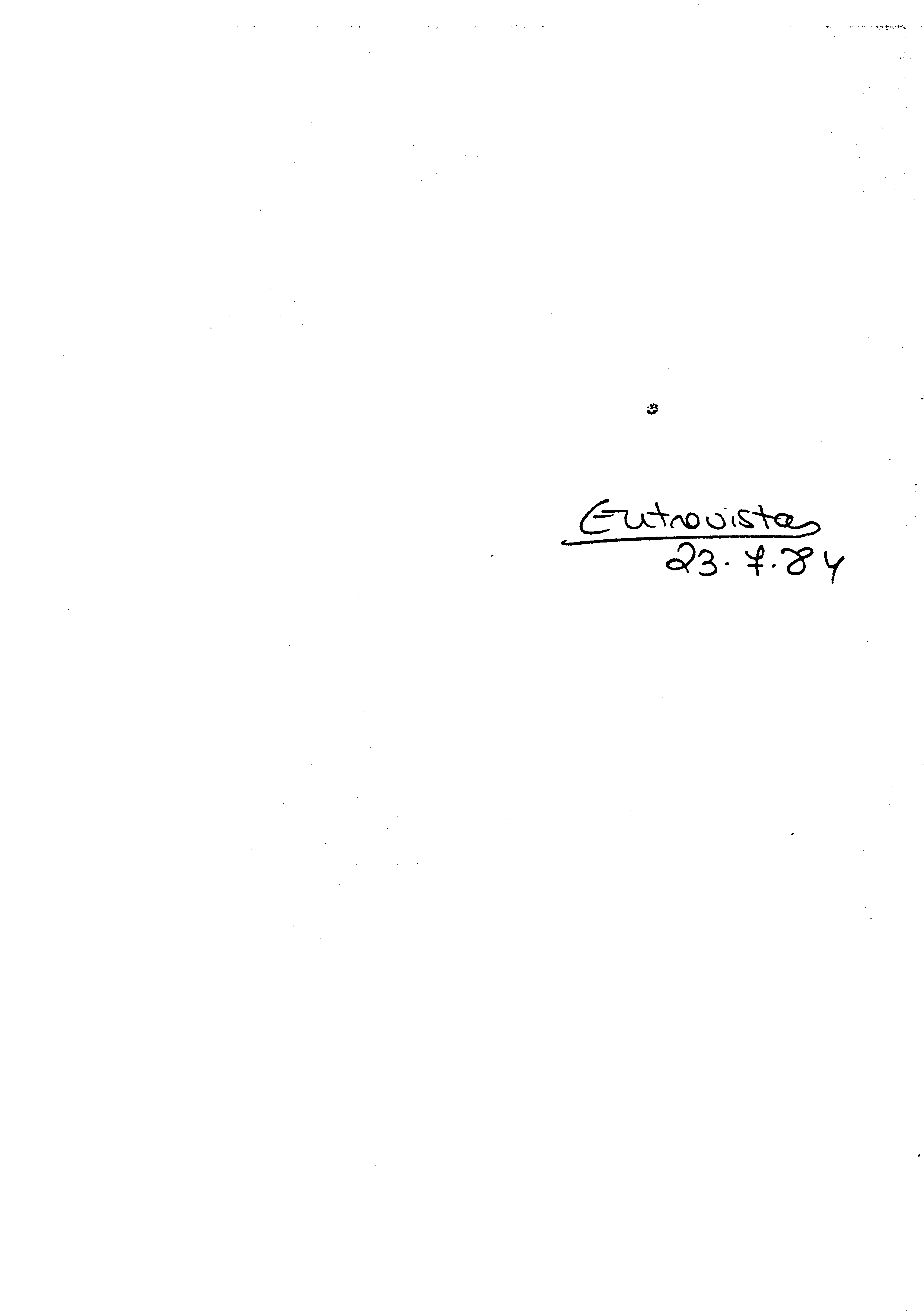 03809.004- pag.46