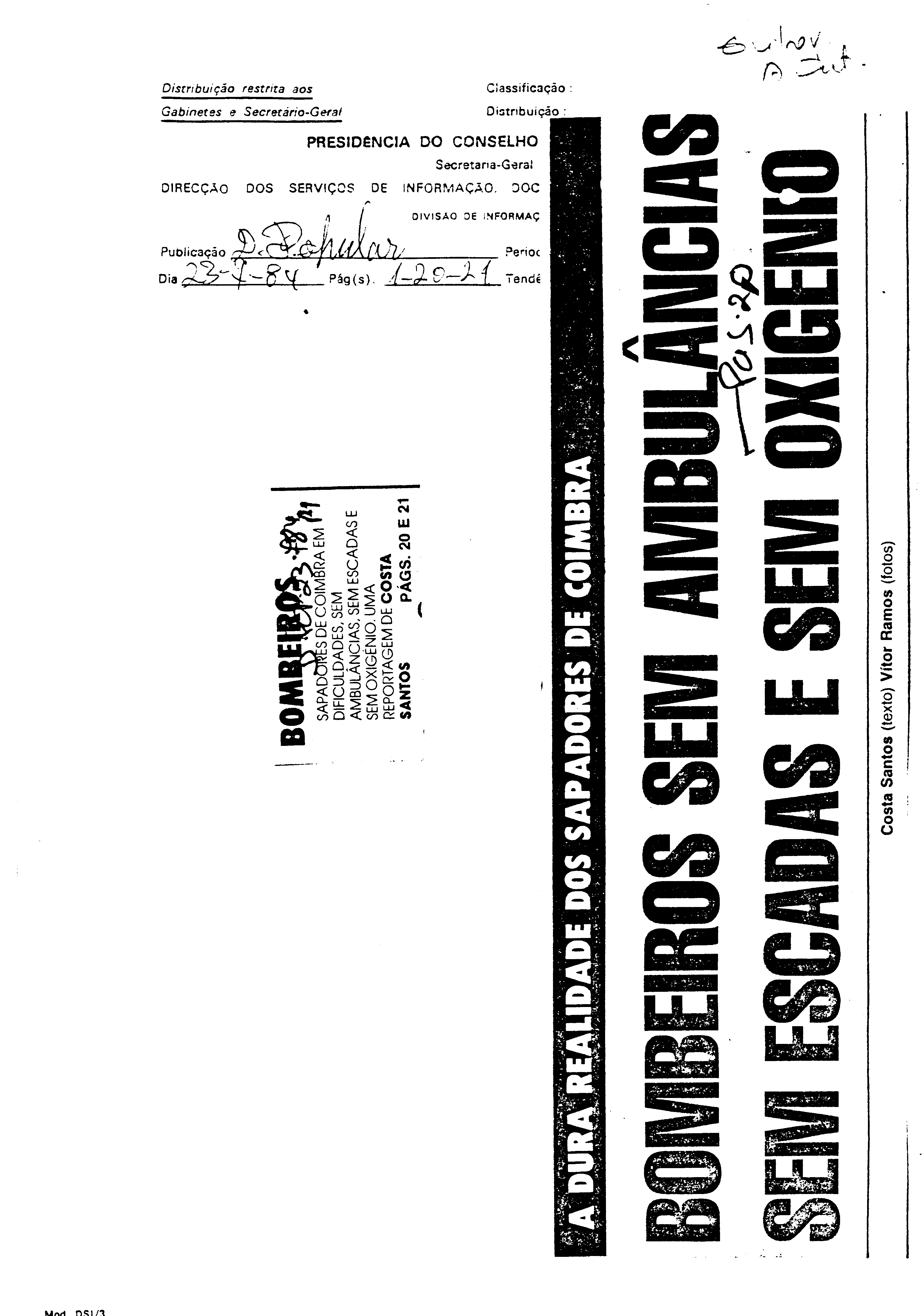 03809.004- pag.47