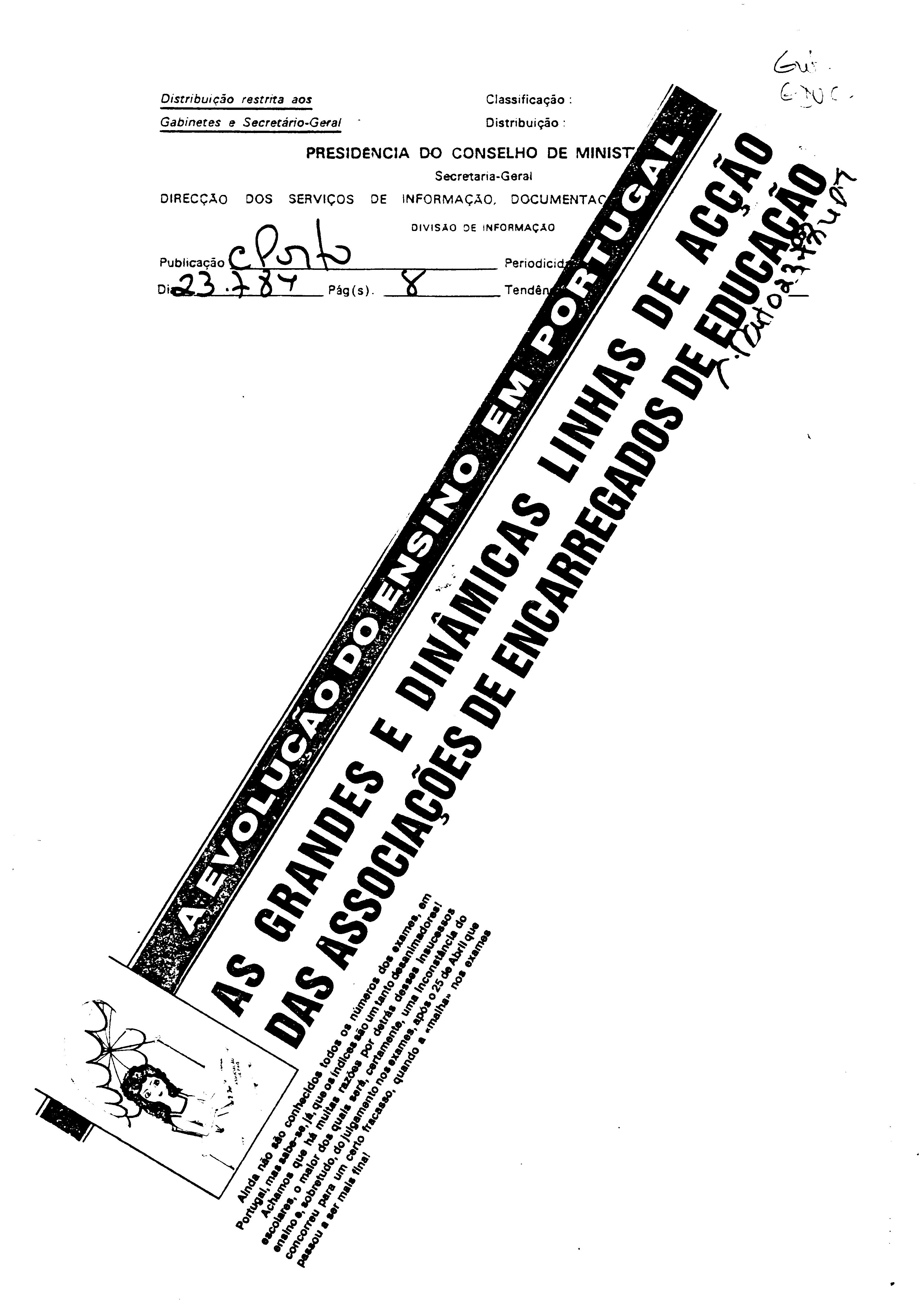 03809.004- pag.54