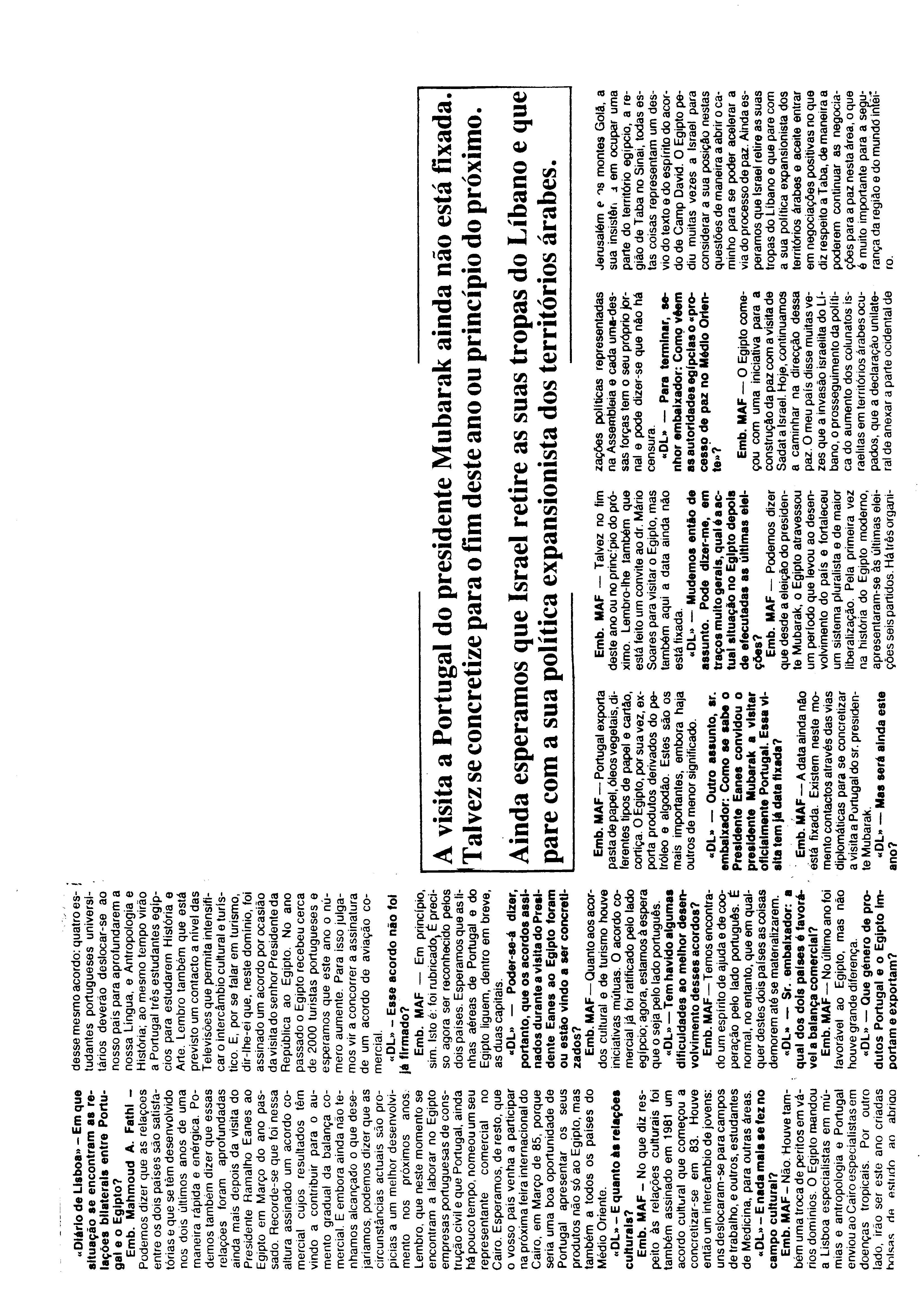 03809.004- pag.60