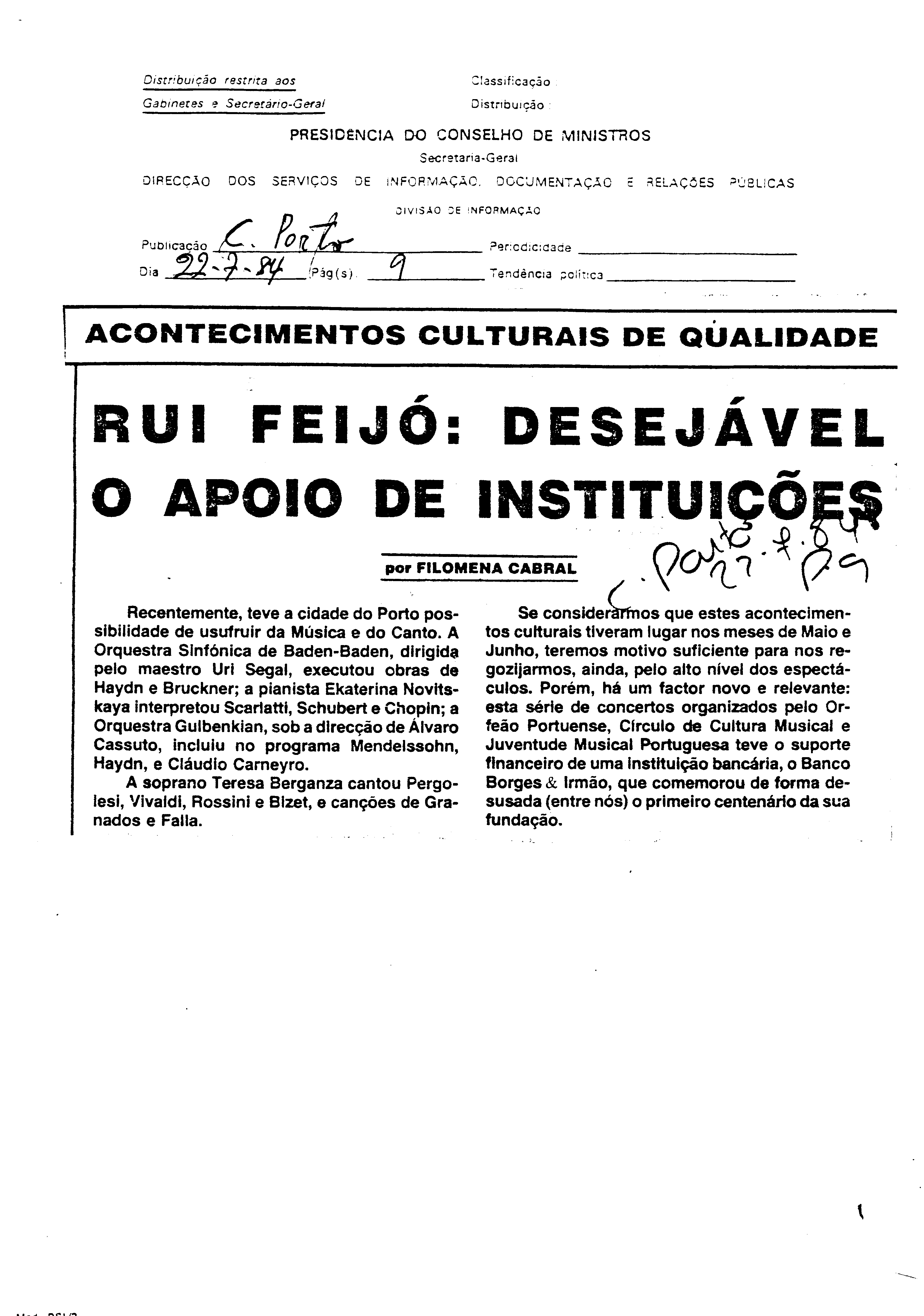 03809.004- pag.62