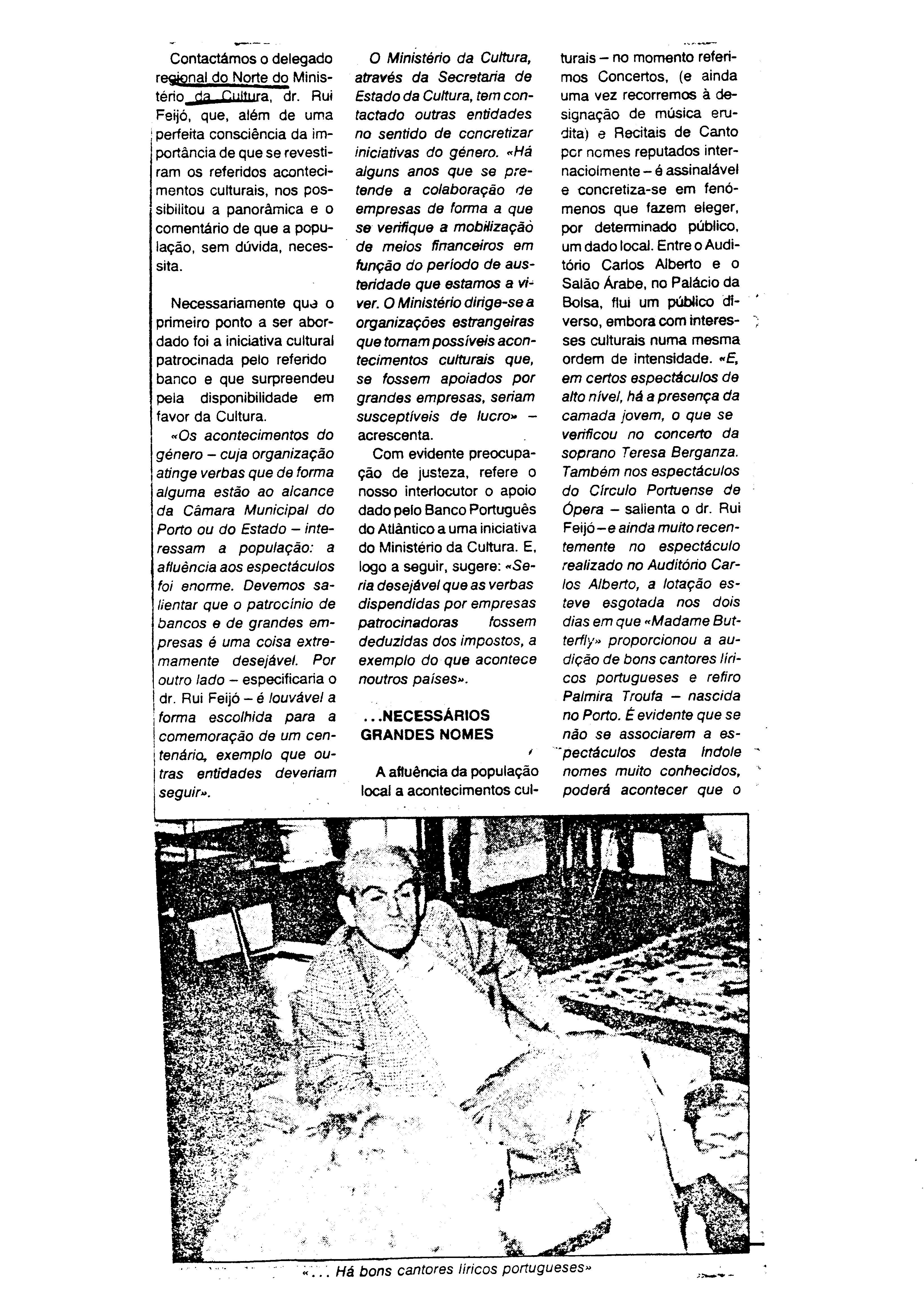 03809.004- pag.63