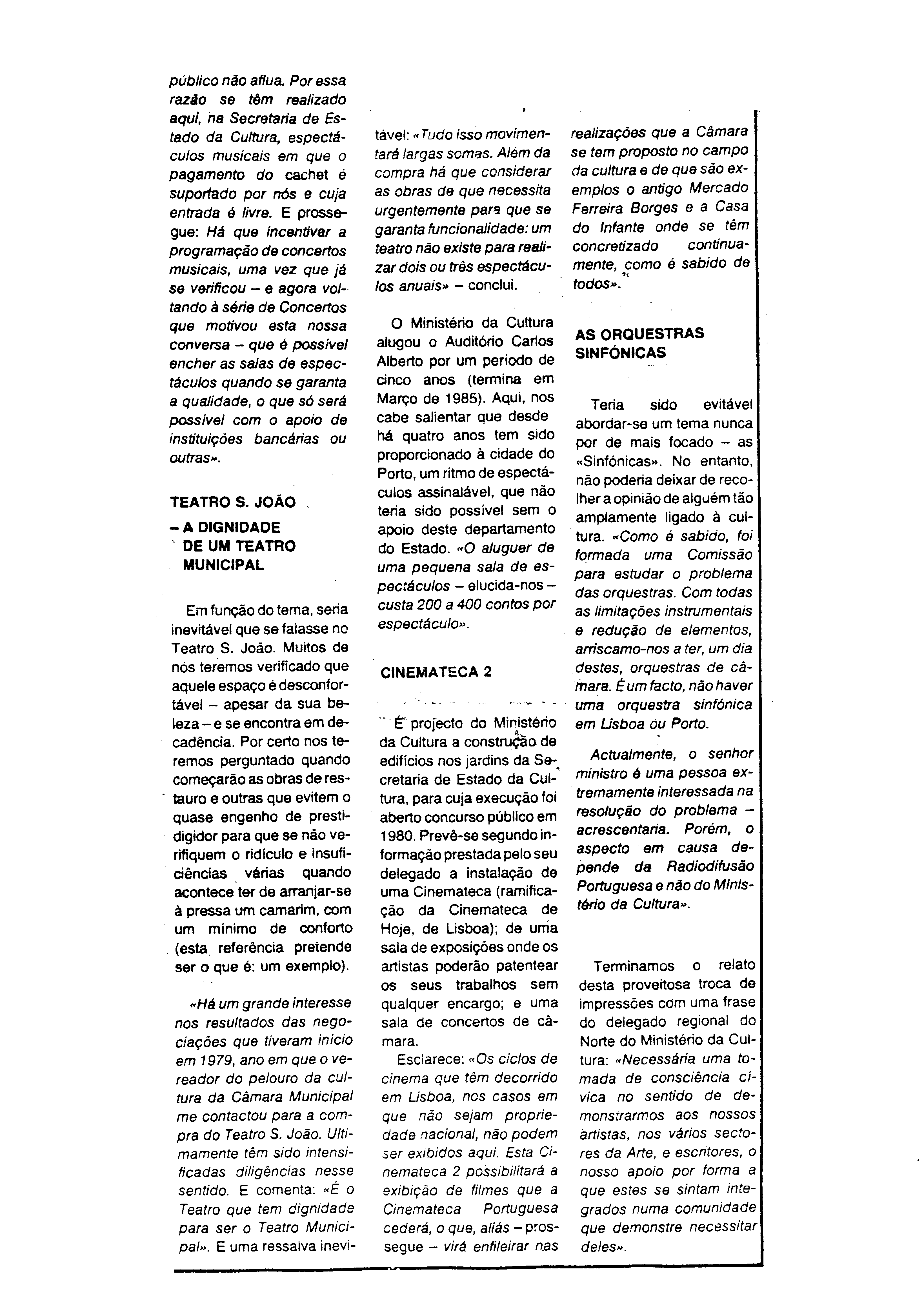 03809.004- pag.64