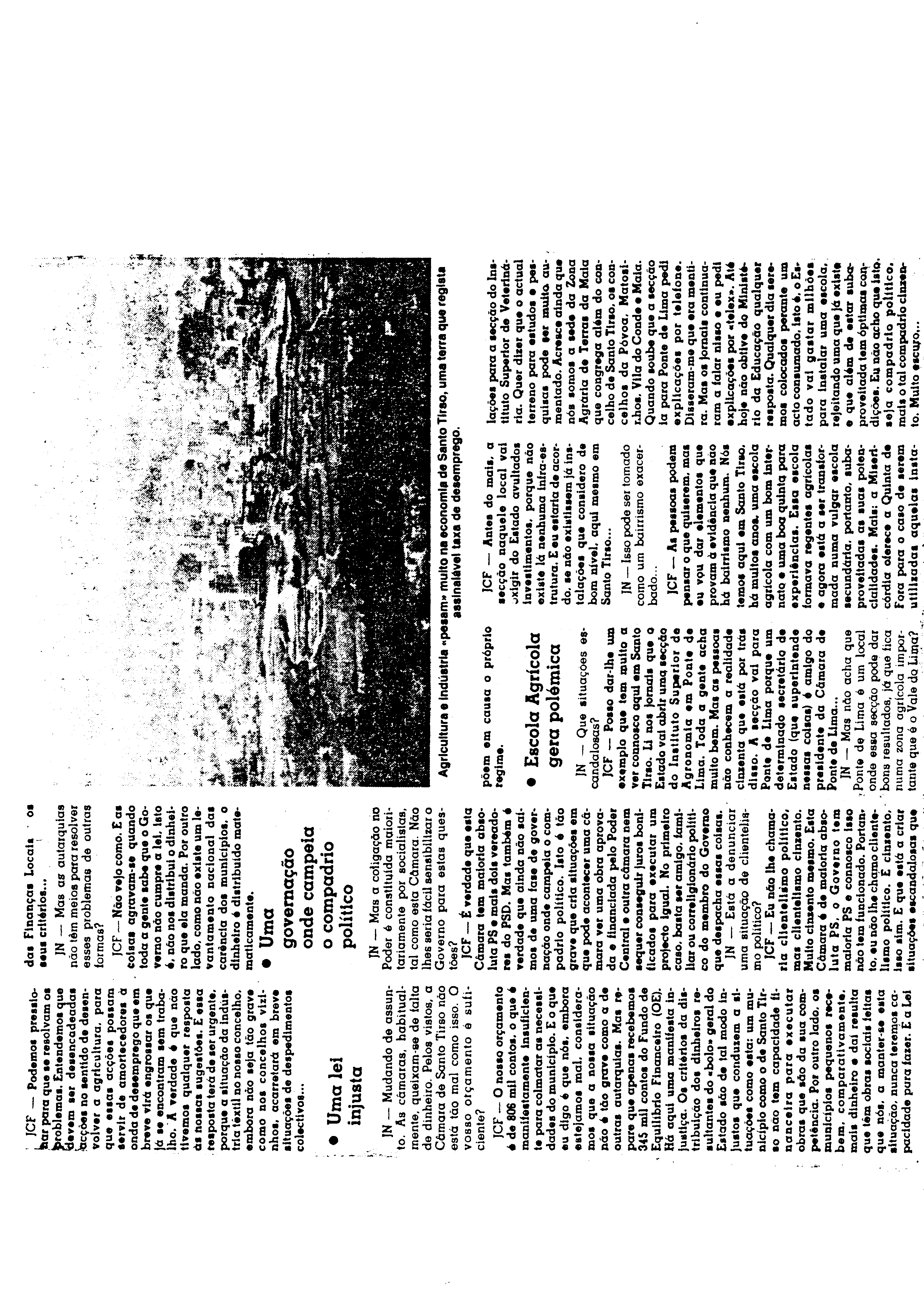 03809.004- pag.66