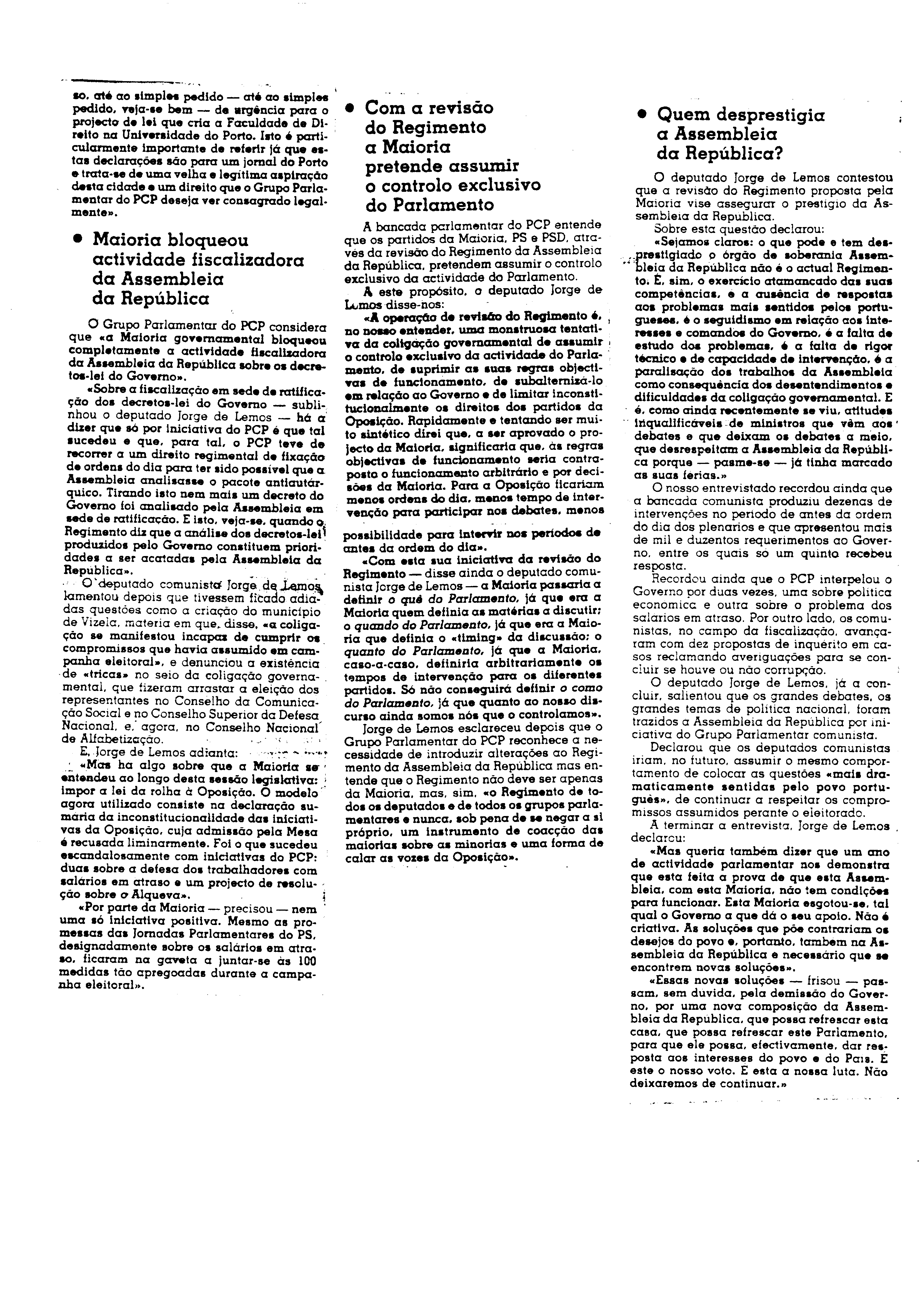 03809.004- pag.70
