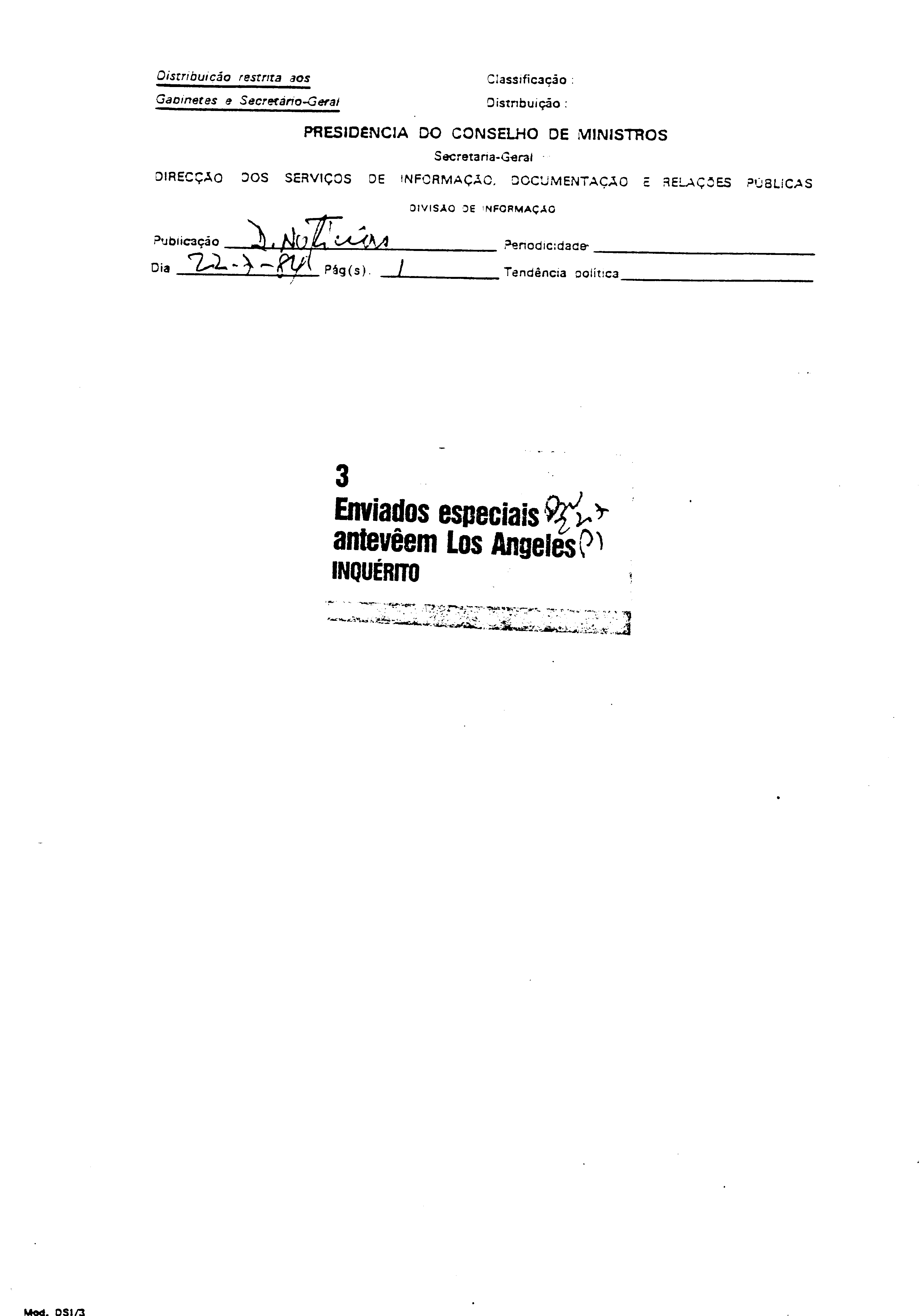 03809.004- pag.75