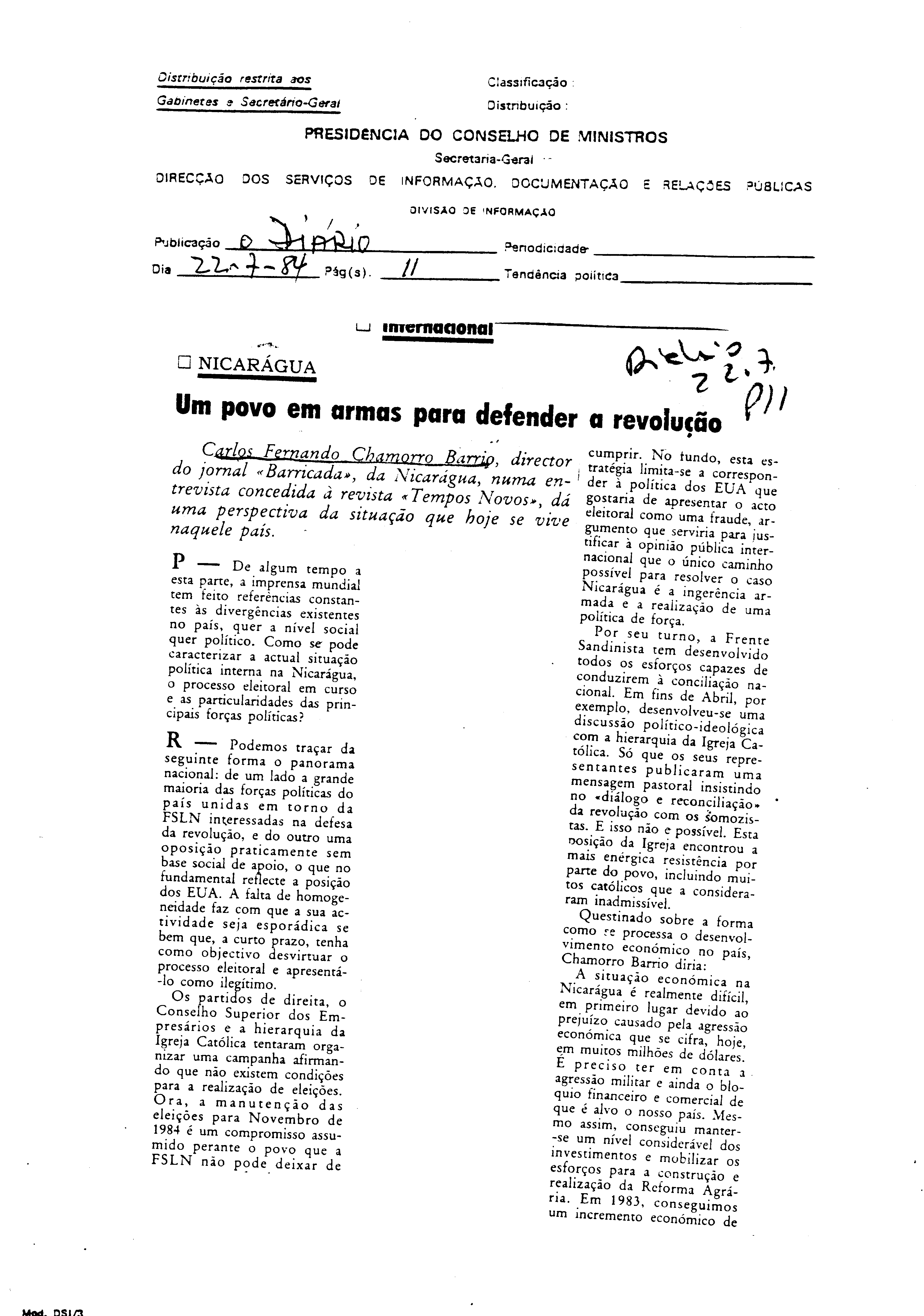 03809.004- pag.78
