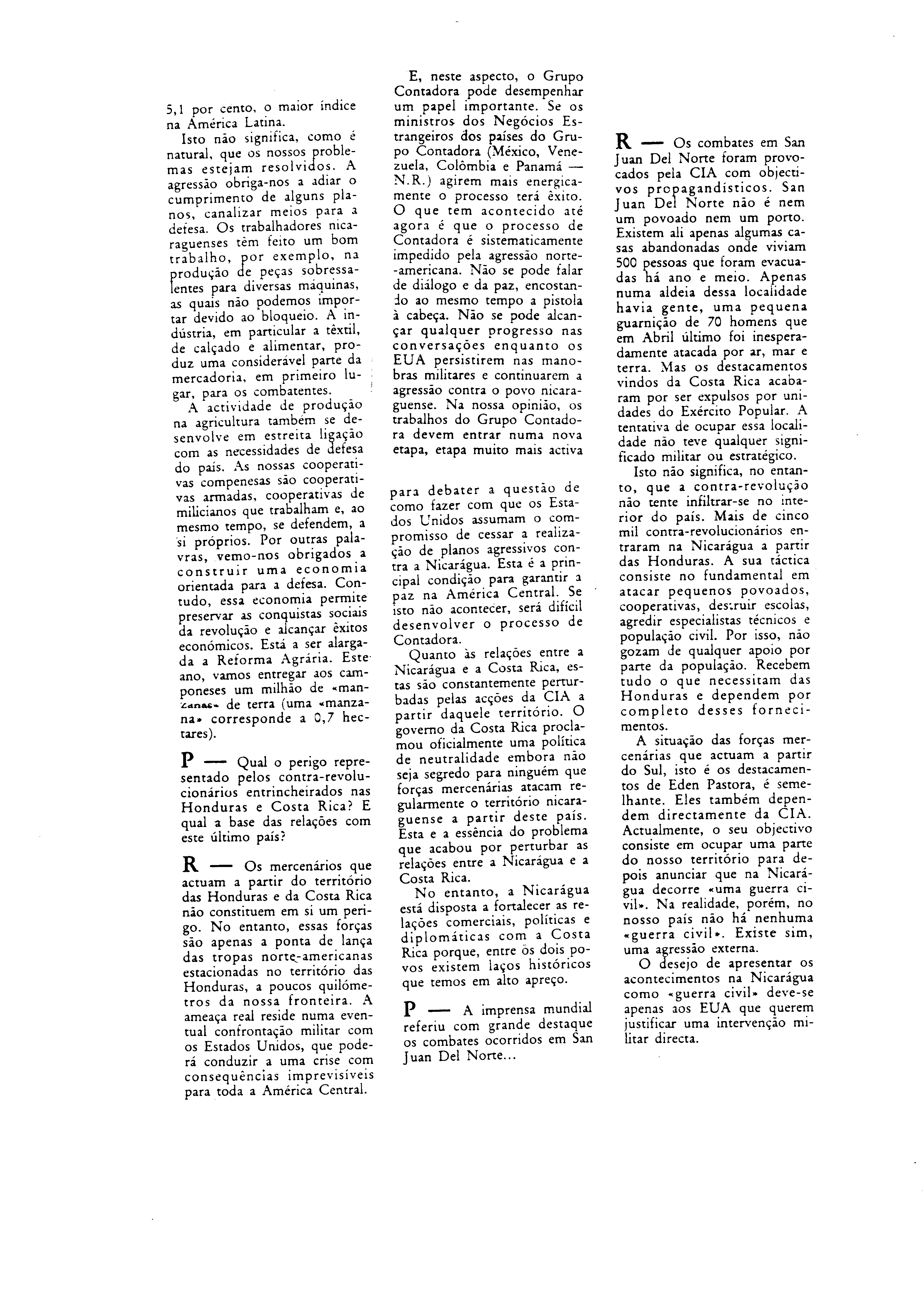 03809.004- pag.79