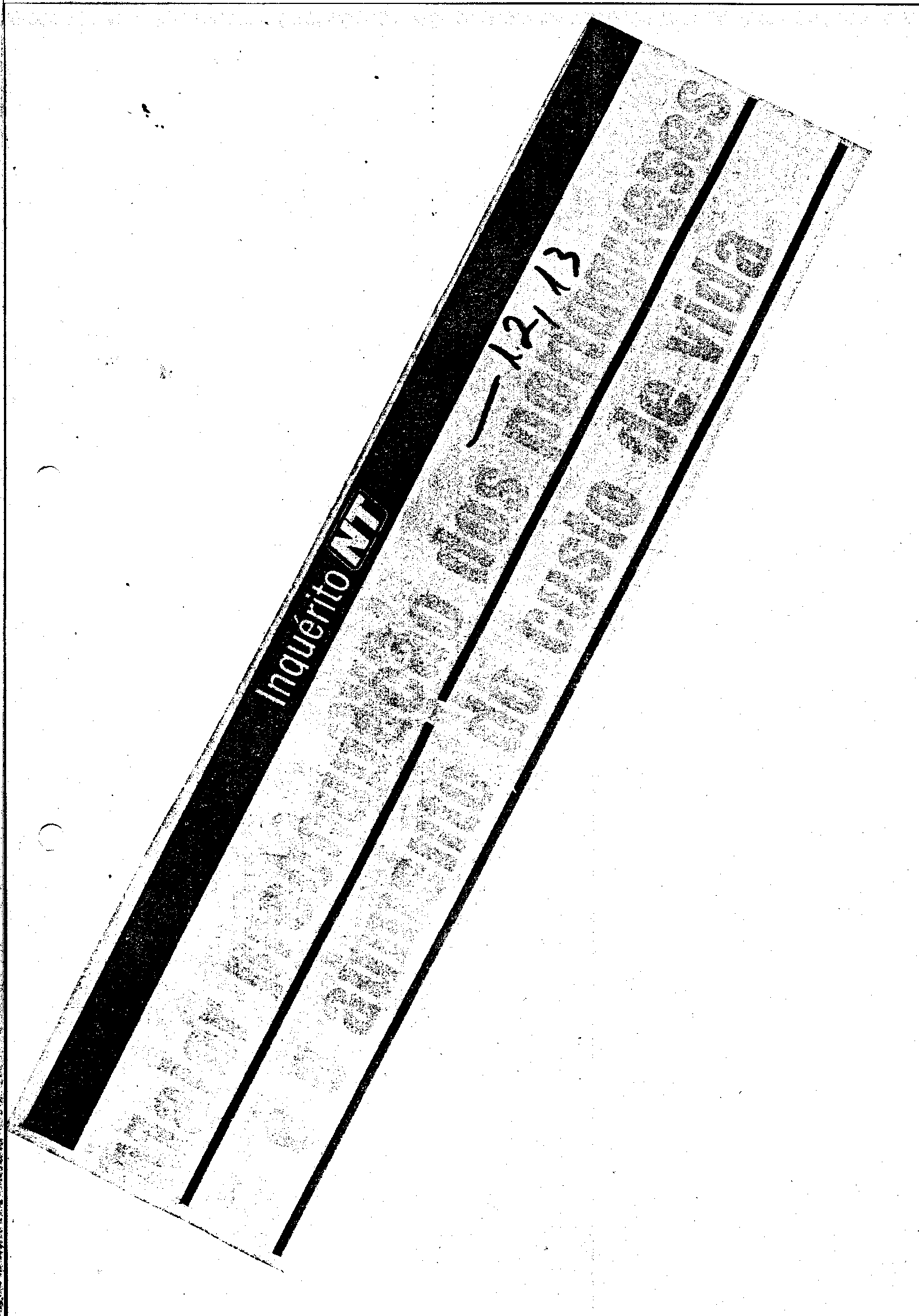03809.005- pag.4
