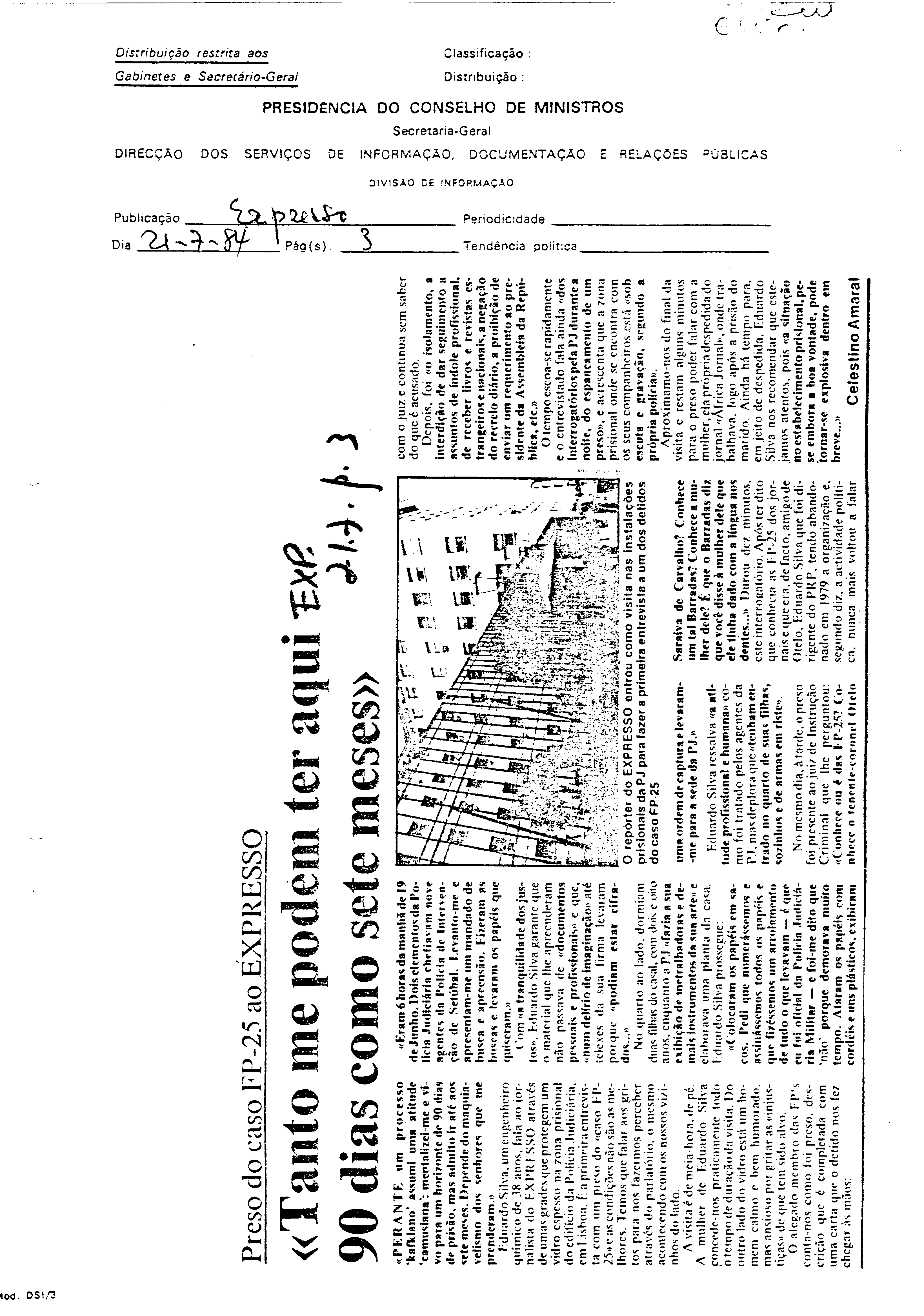 03809.005- pag.10