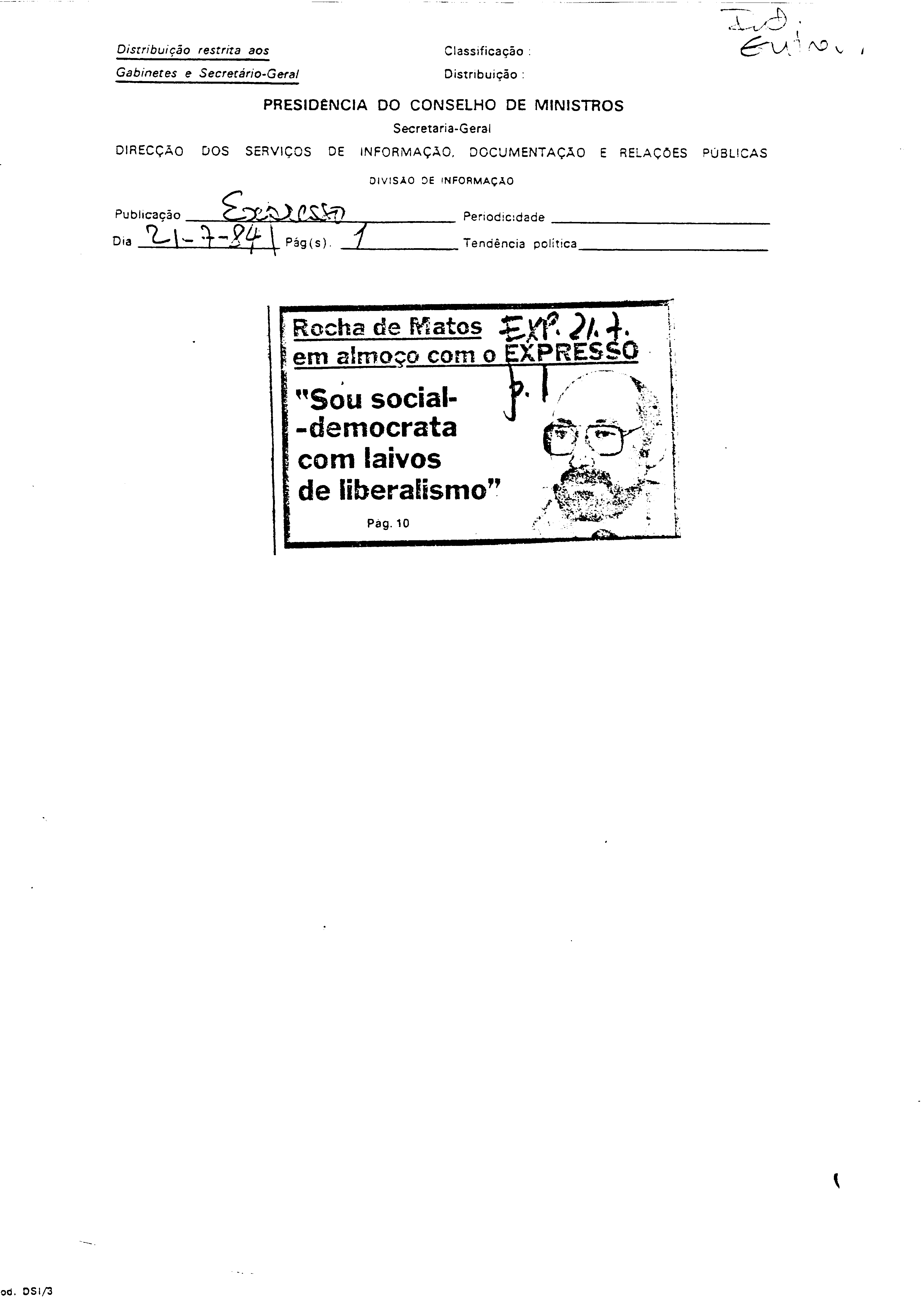 03809.005- pag.11