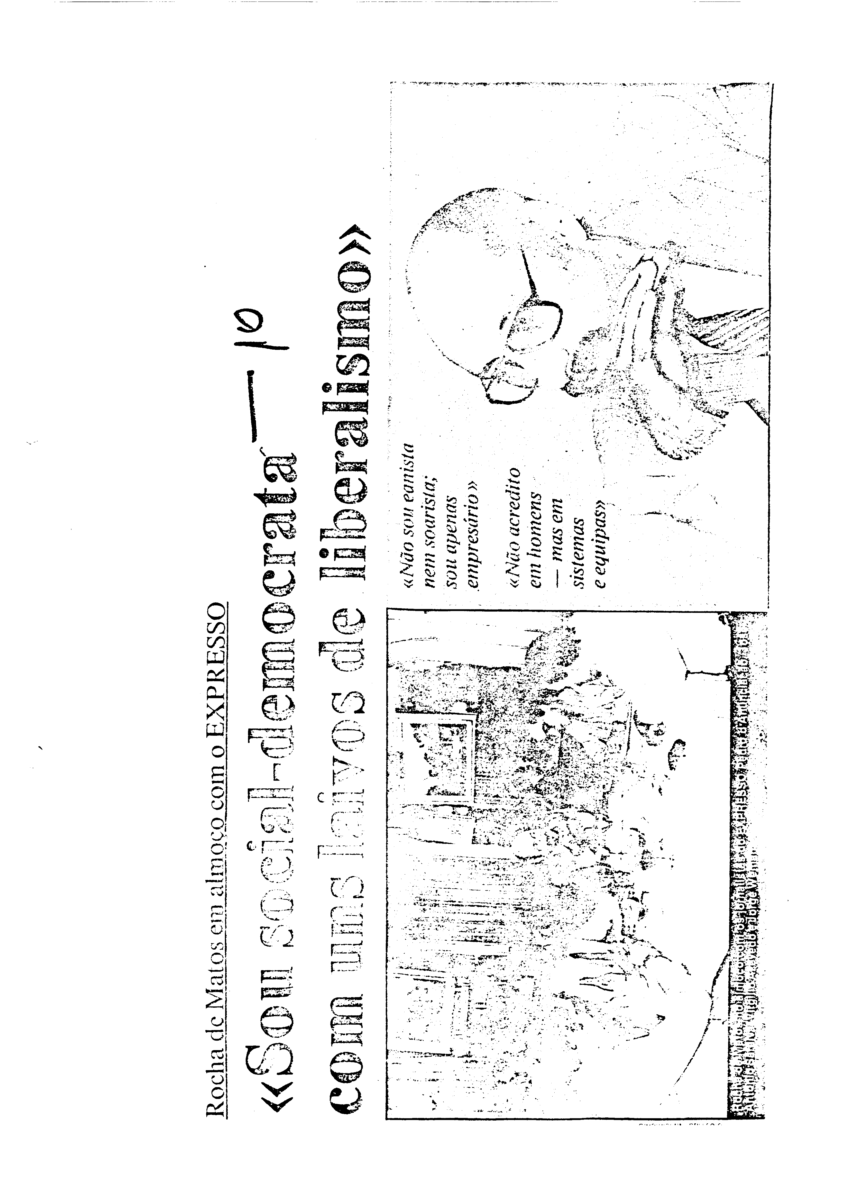 03809.005- pag.12