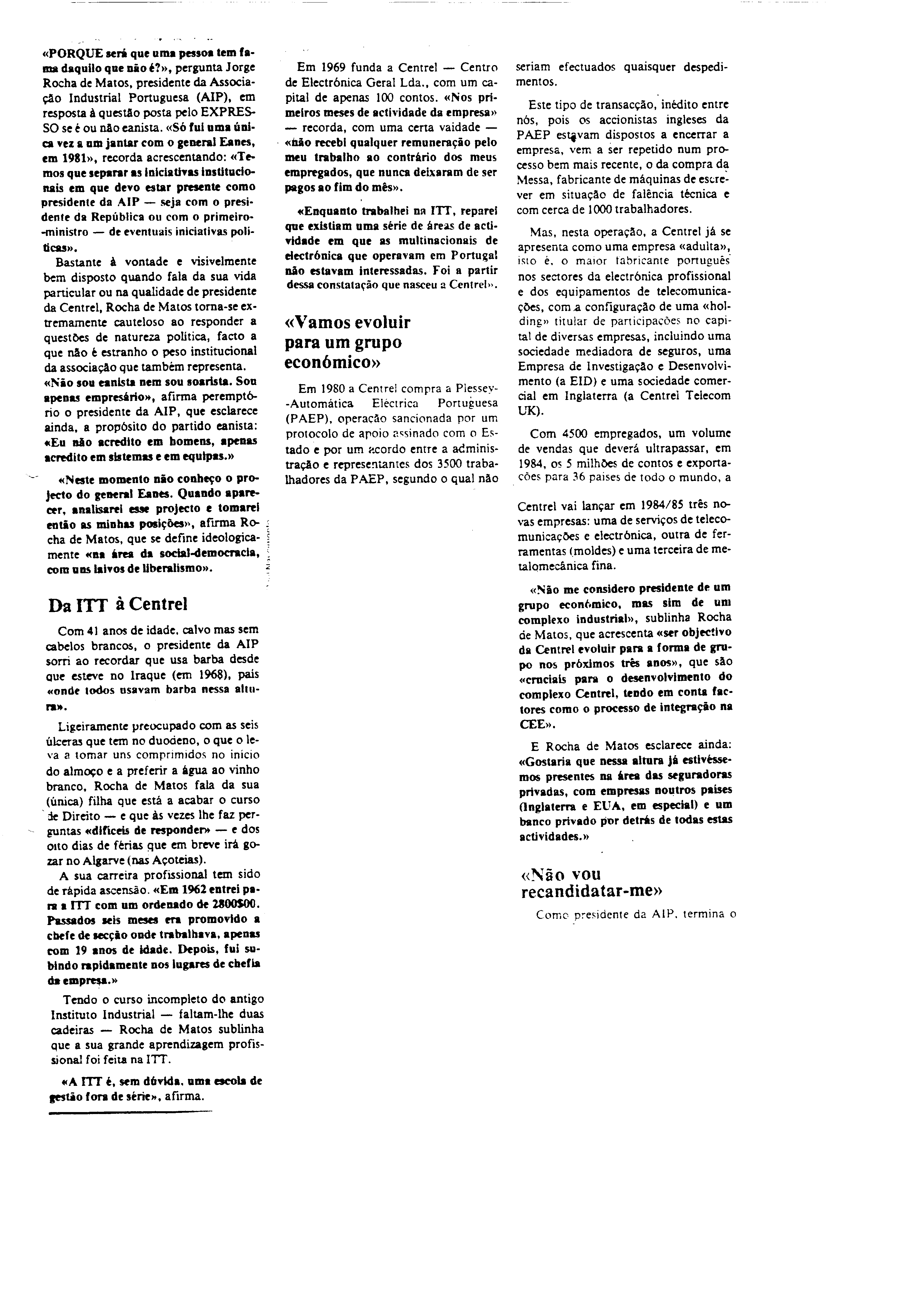 03809.005- pag.13