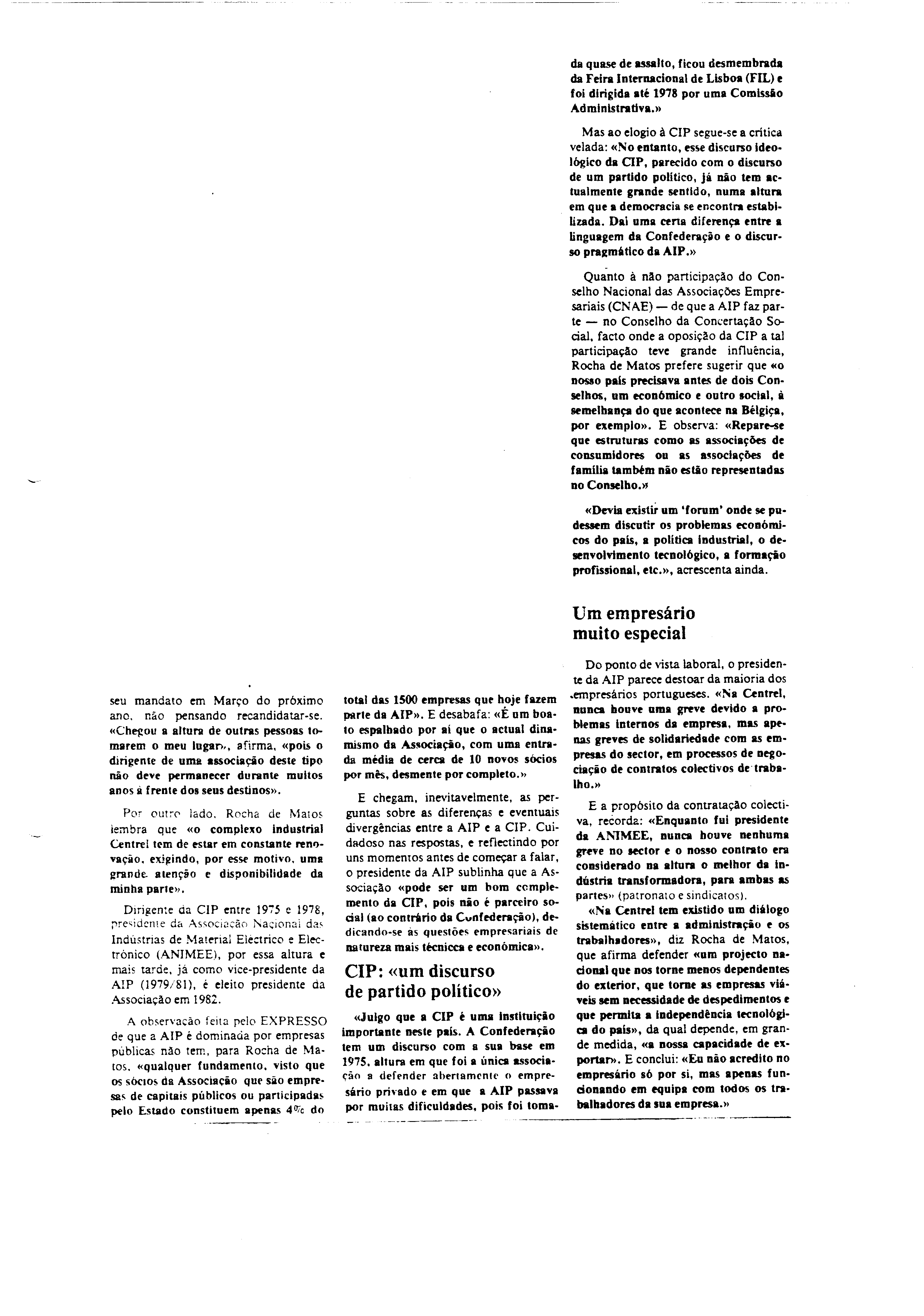 03809.005- pag.14