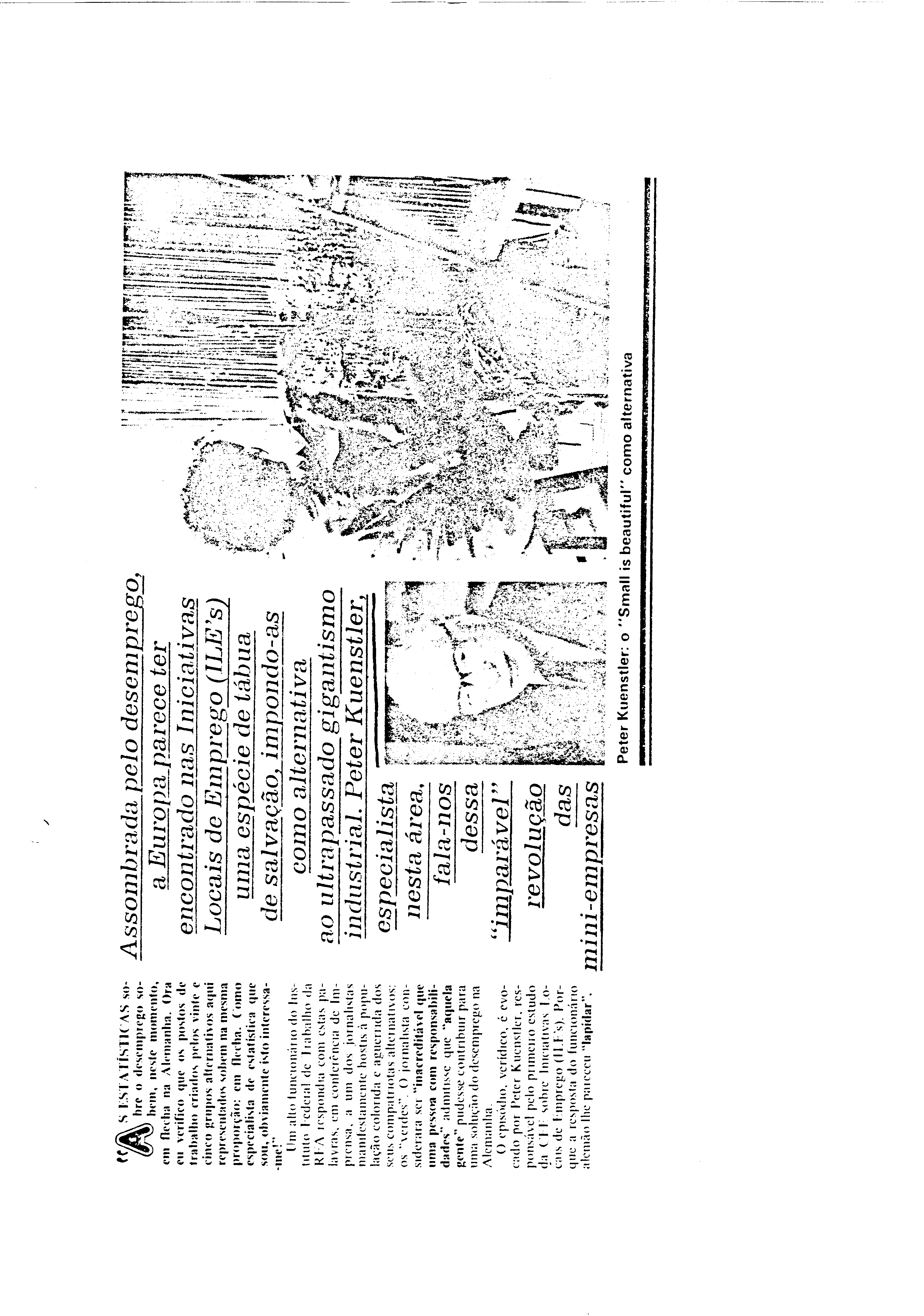 03809.005- pag.16