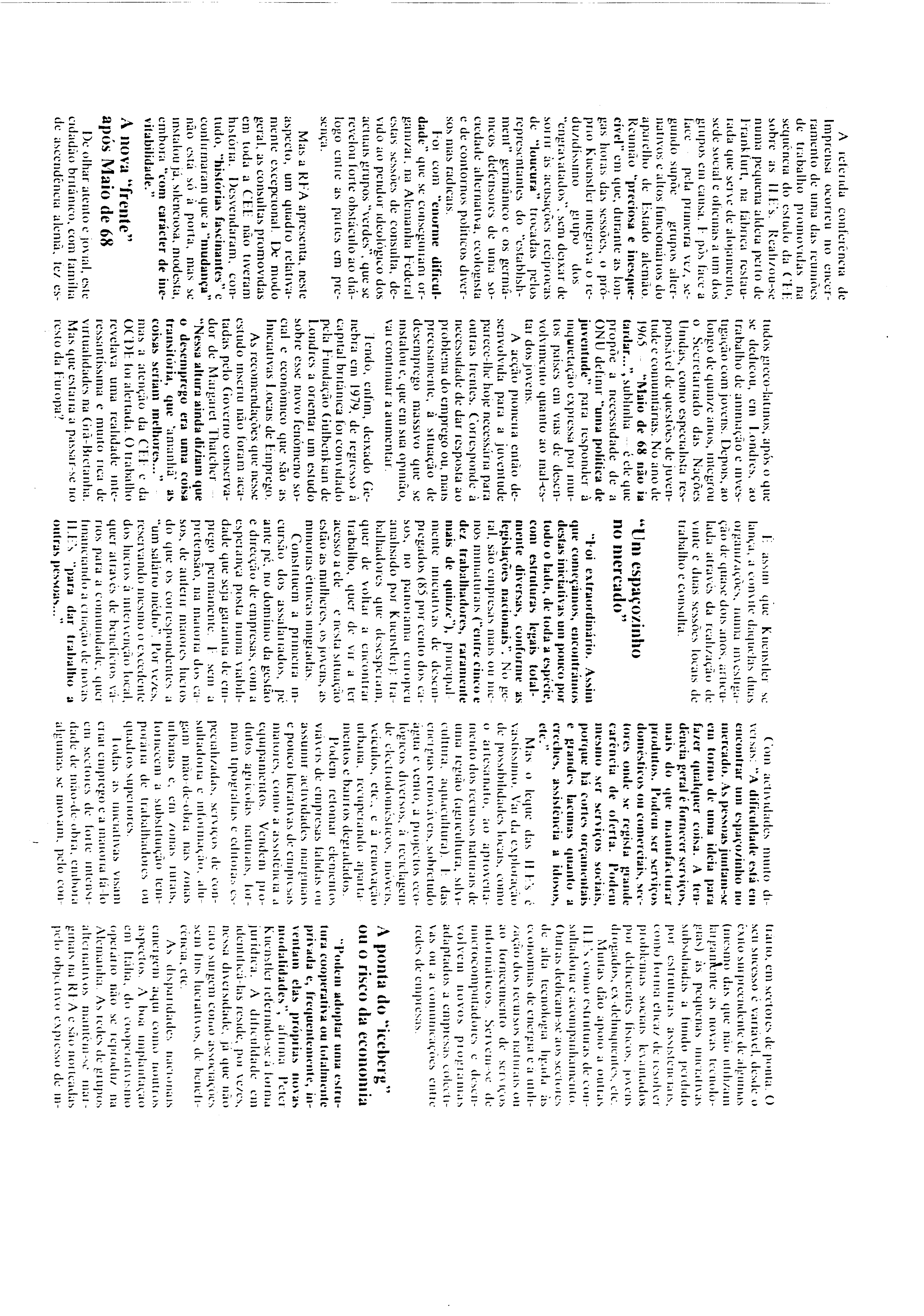 03809.005- pag.17