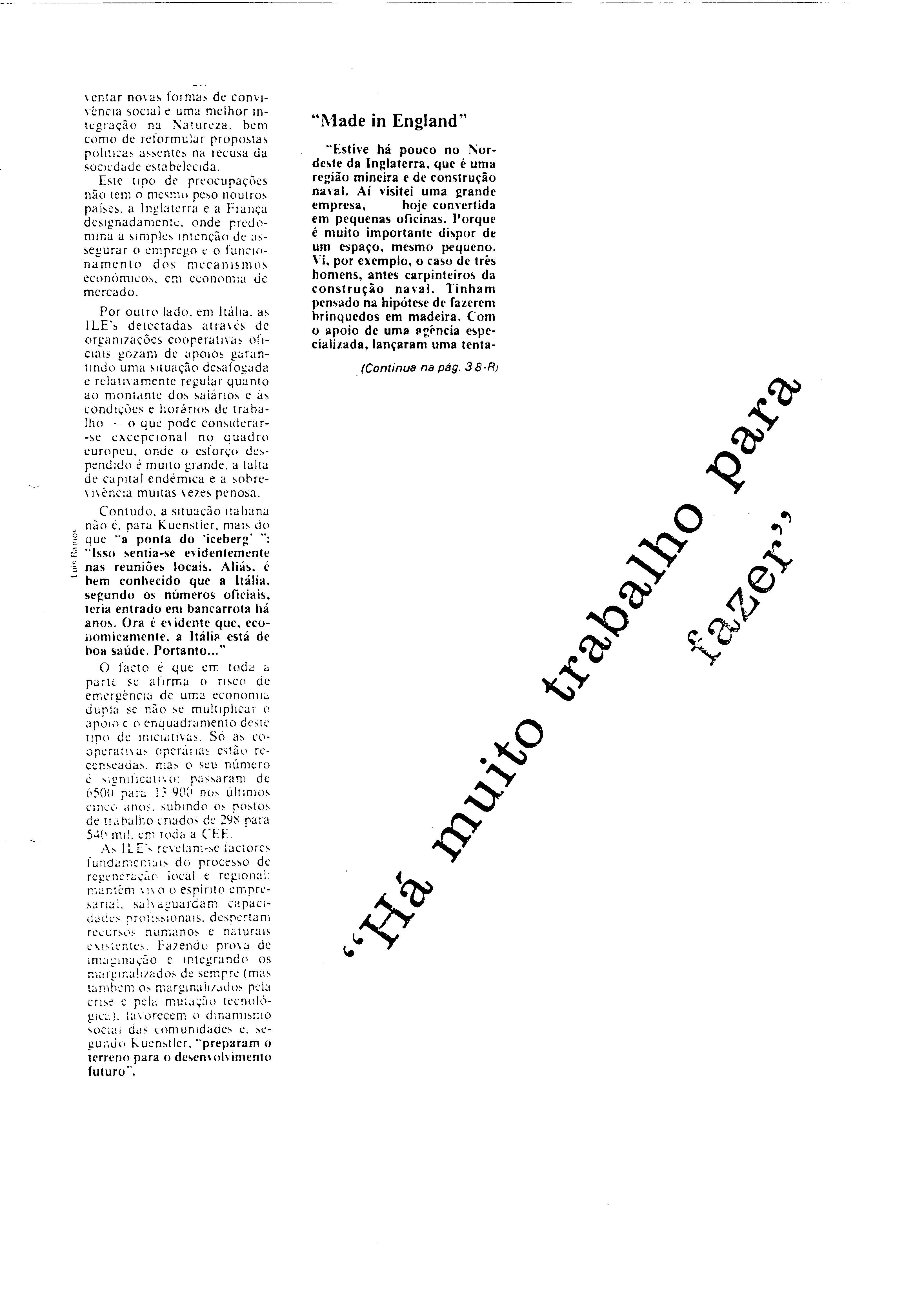 03809.005- pag.18