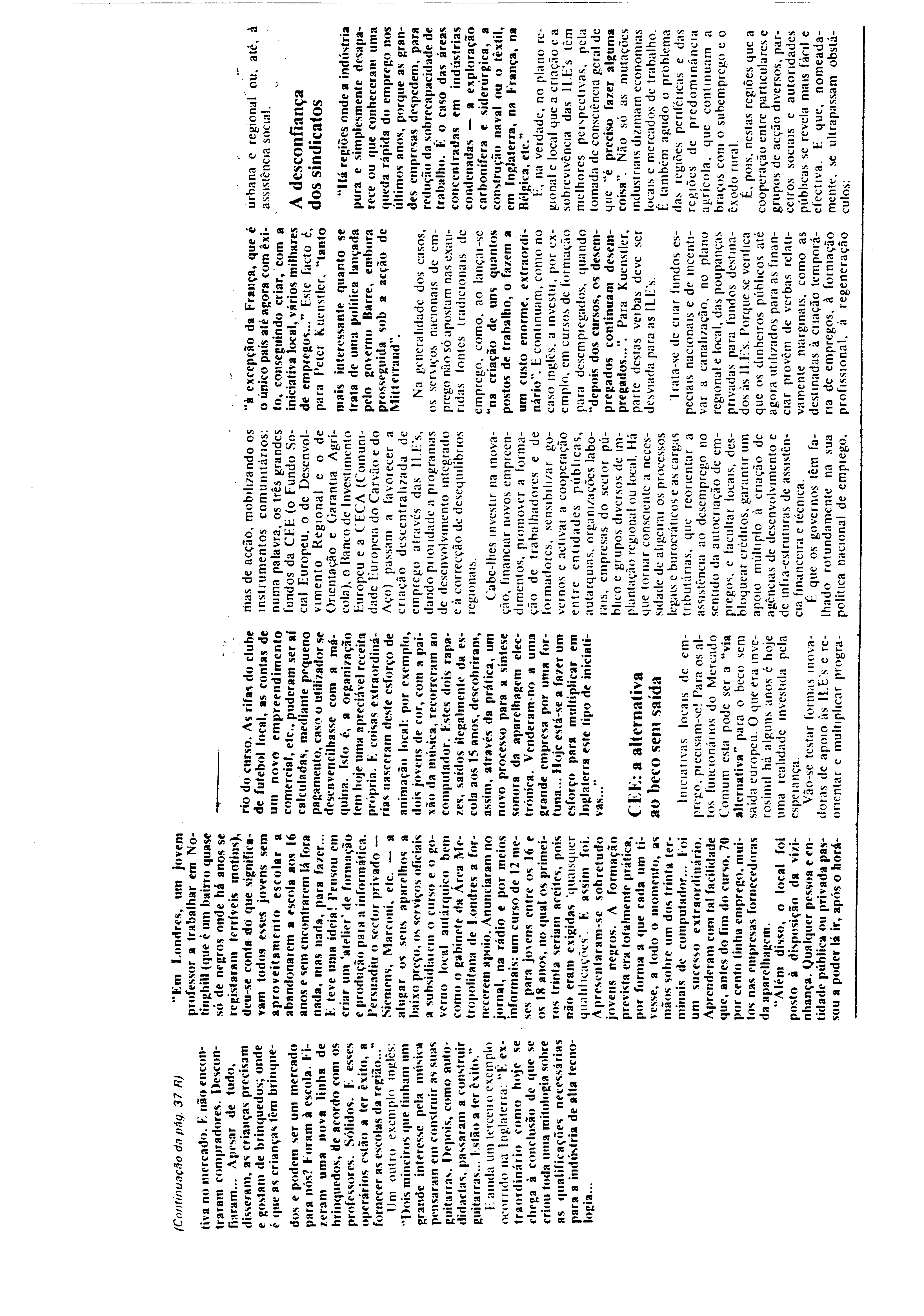 03809.005- pag.19